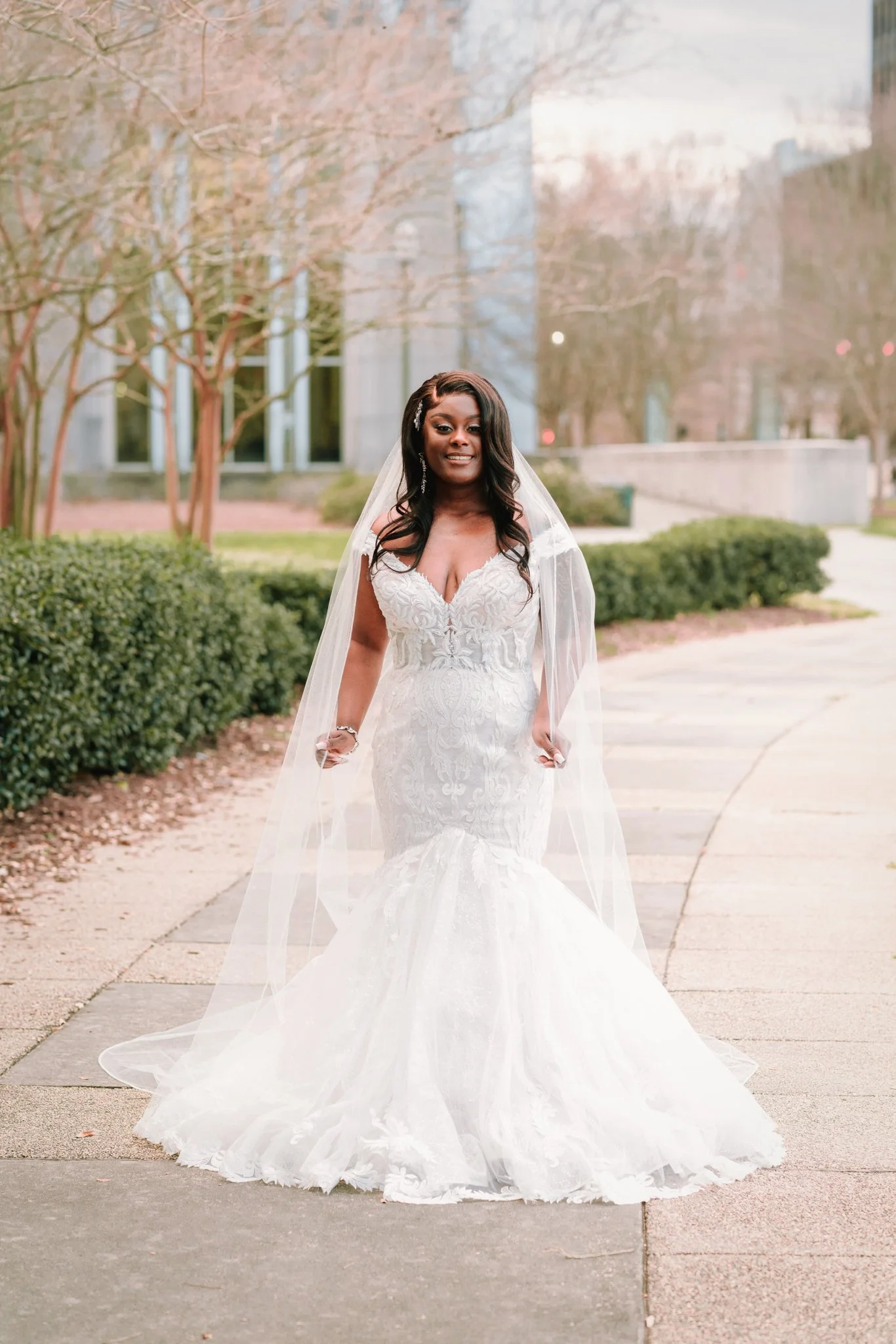 Jalacy Bridal Session In Downtown Baton Rouge-36.jpg