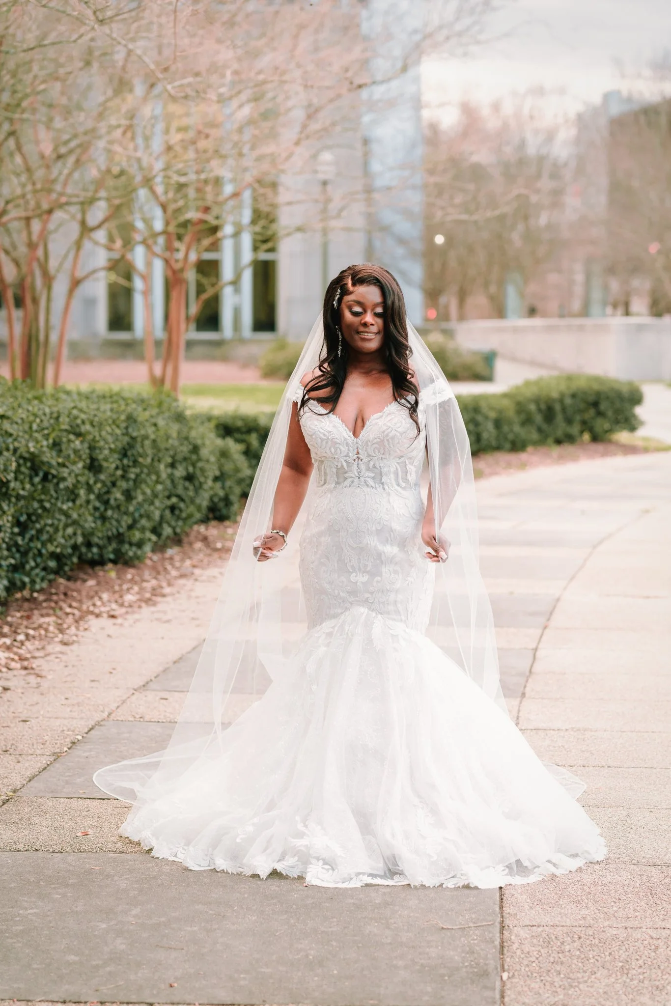 Jalacy Bridal Session In Downtown Baton Rouge-37.jpg