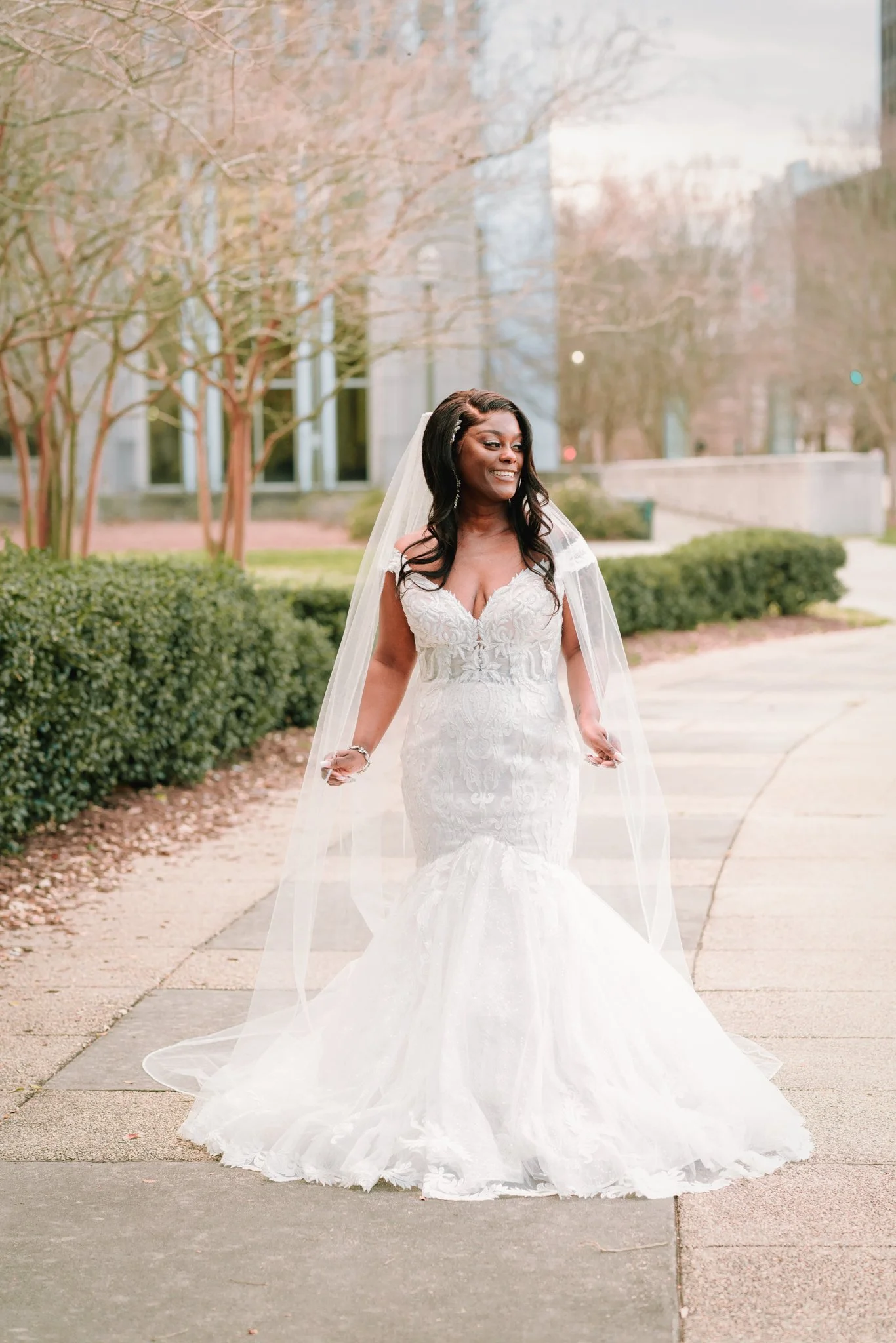 Jalacy Bridal Session In Downtown Baton Rouge-38.jpg
