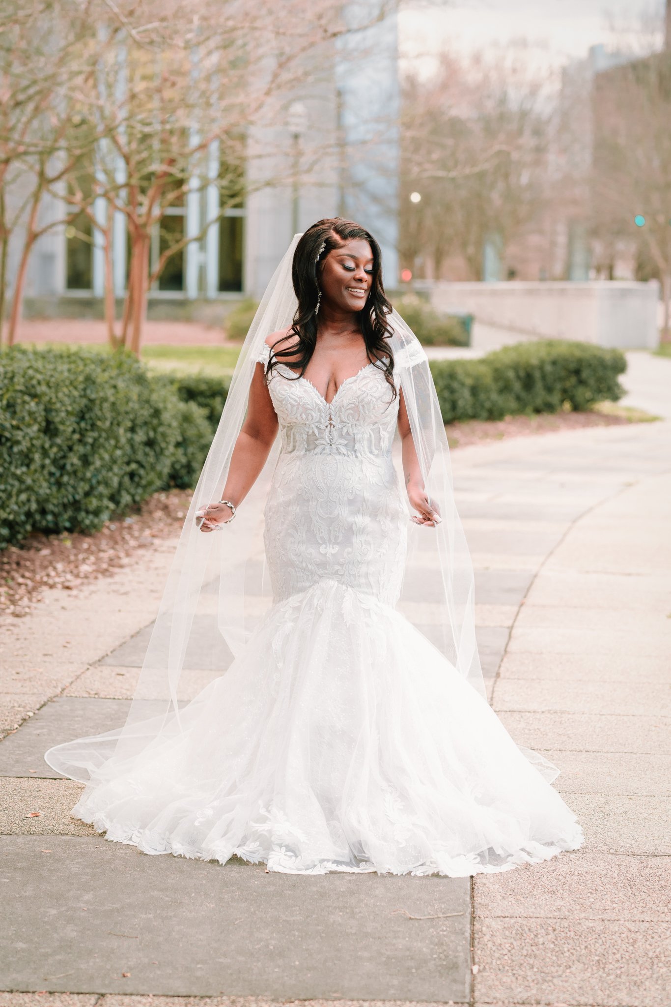 Jalacy Bridal Session In Downtown Baton Rouge-39.jpg