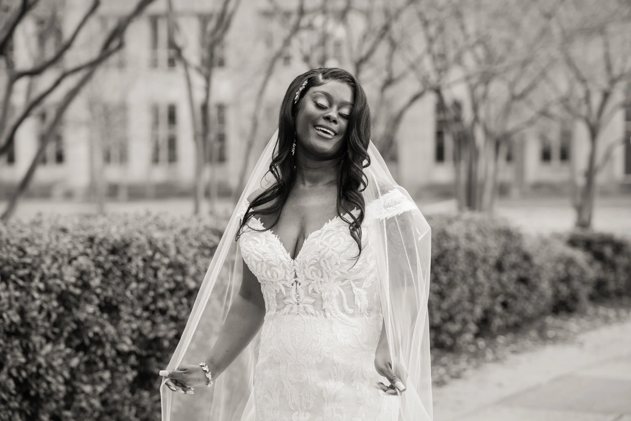 Jalacy Bridal Session In Downtown Baton Rouge-41.jpg