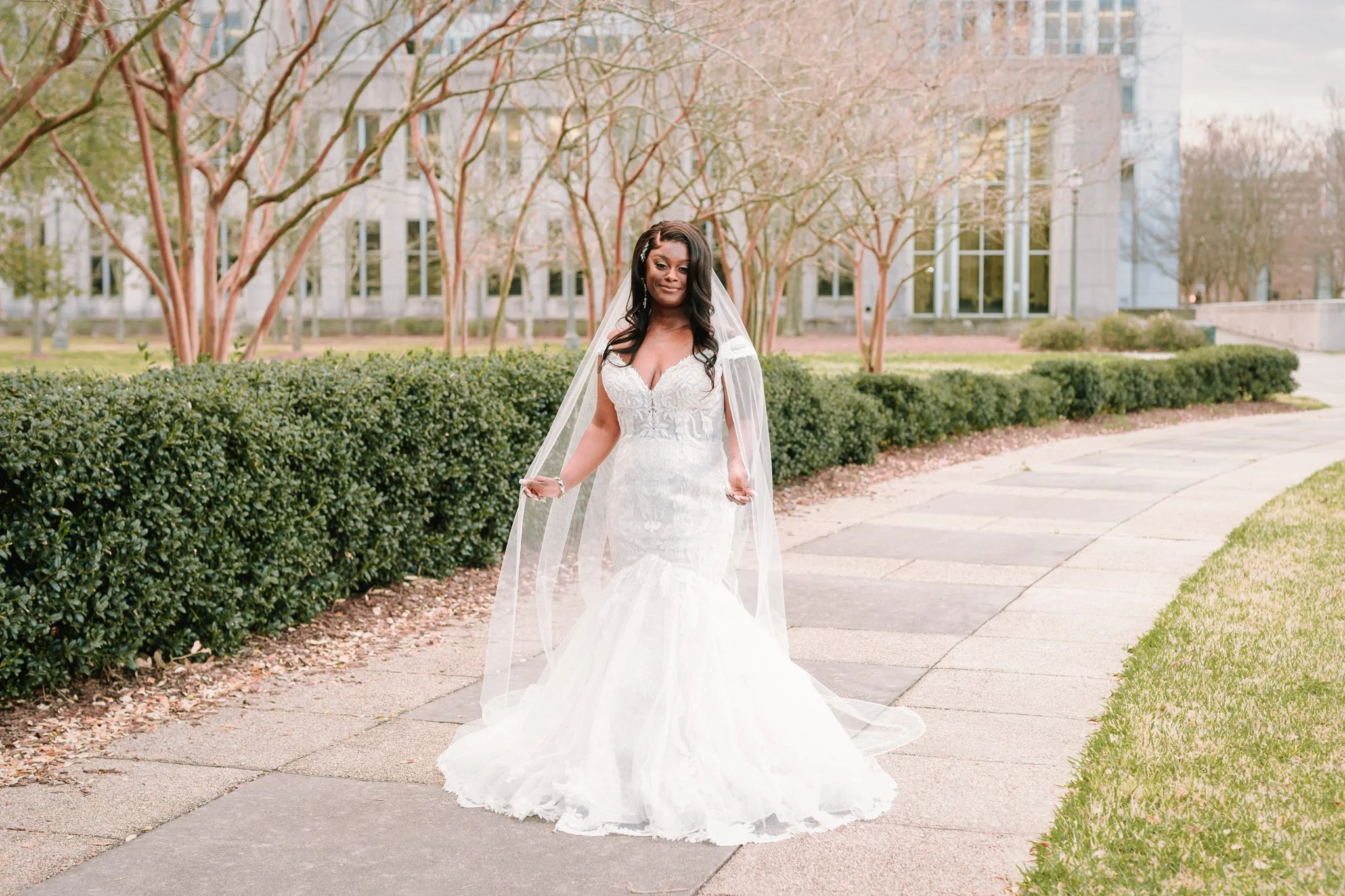 Jalacy Bridal Session In Downtown Baton Rouge-40.jpg