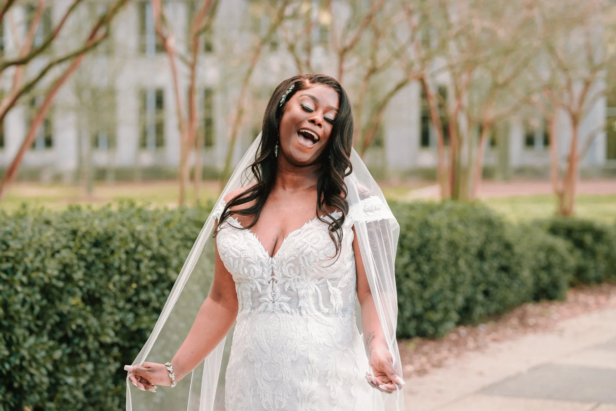 Jalacy Bridal Session In Downtown Baton Rouge-43.jpg