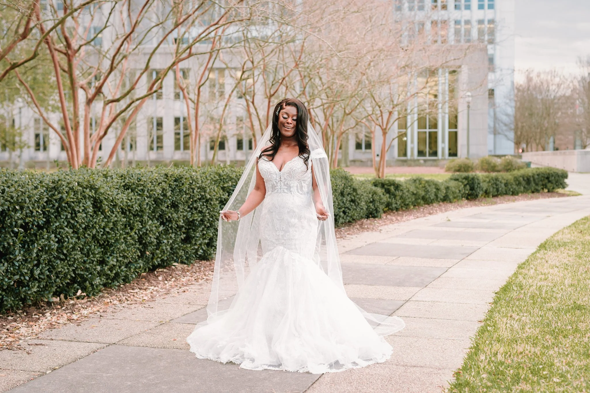 Jalacy Bridal Session In Downtown Baton Rouge-42.jpg