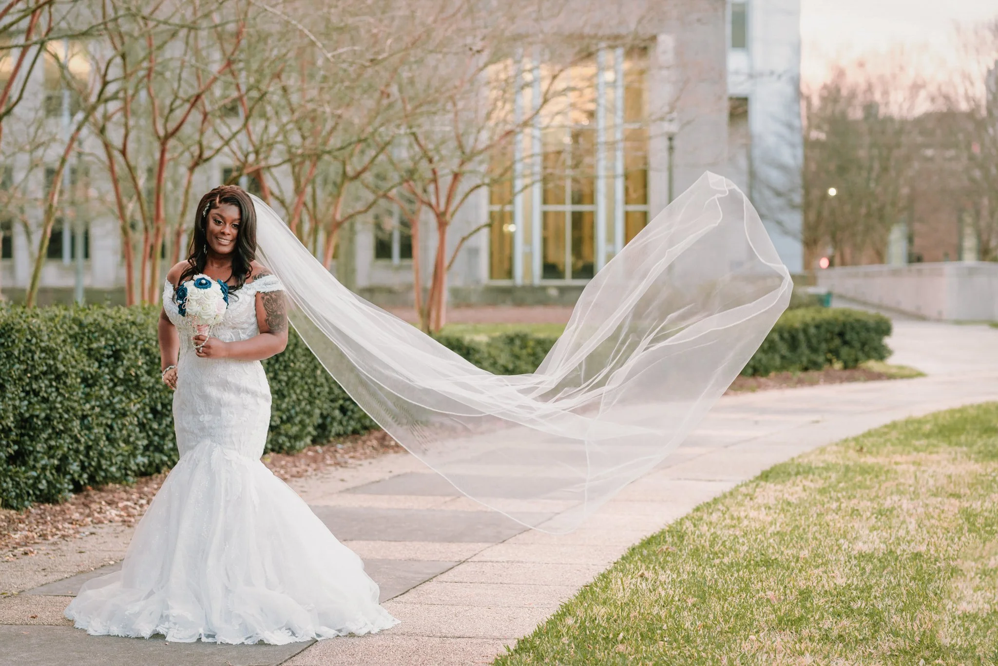 Jalacy Bridal Session In Downtown Baton Rouge-44.jpg