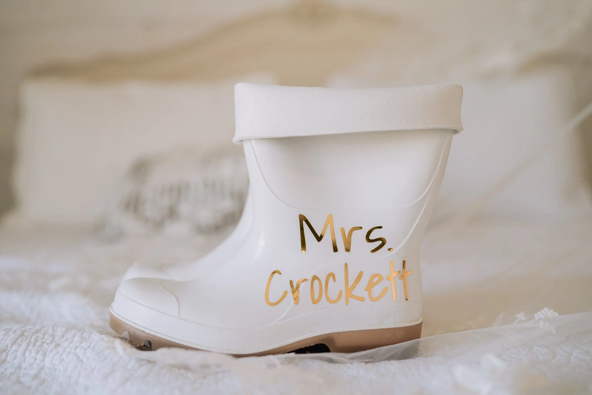 Dylan + Charlee _ Berry Barn Wedding in amite2.jpg