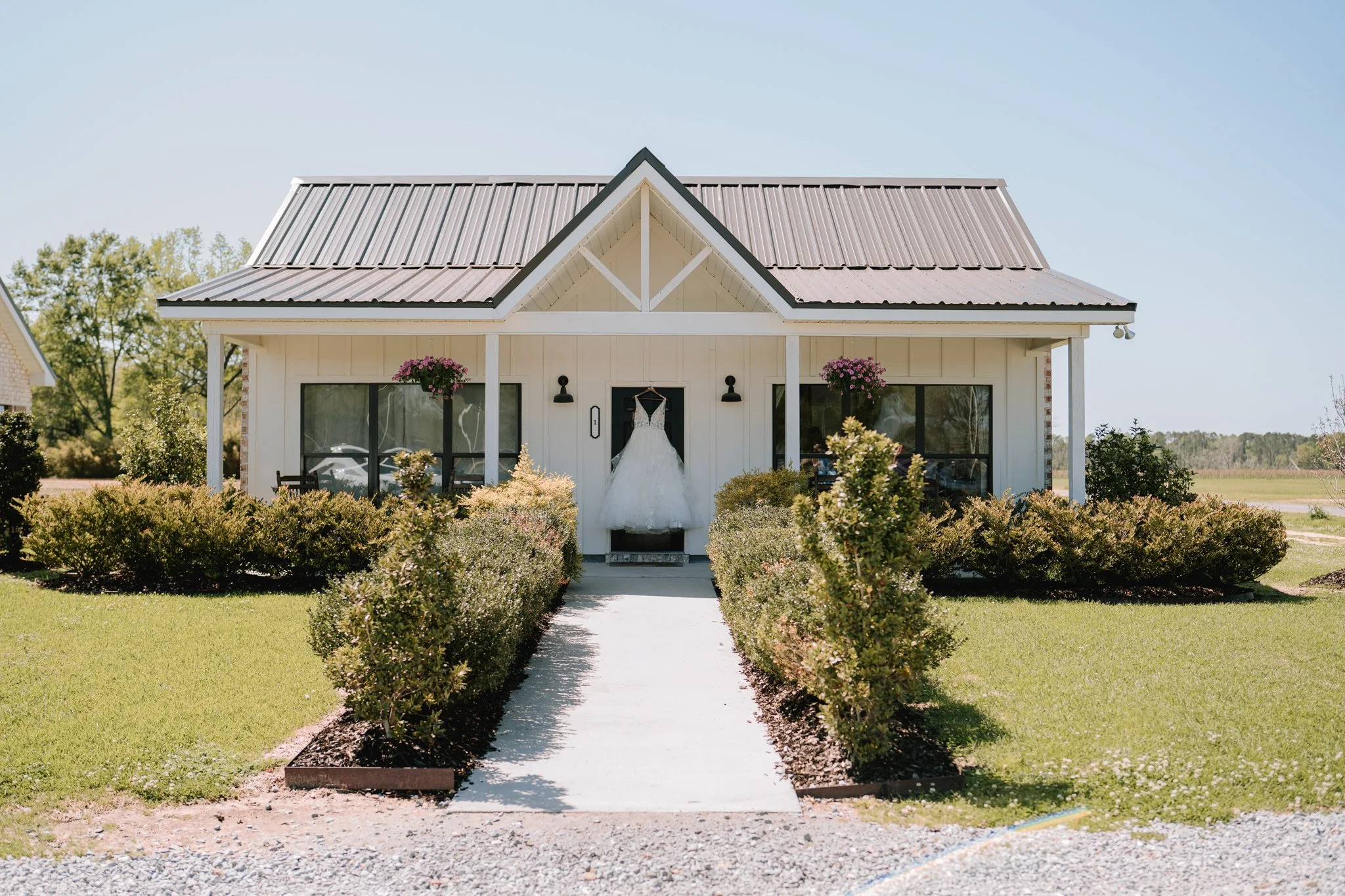 Dylan + Charlee _ Berry Barn Wedding in amite3.jpg
