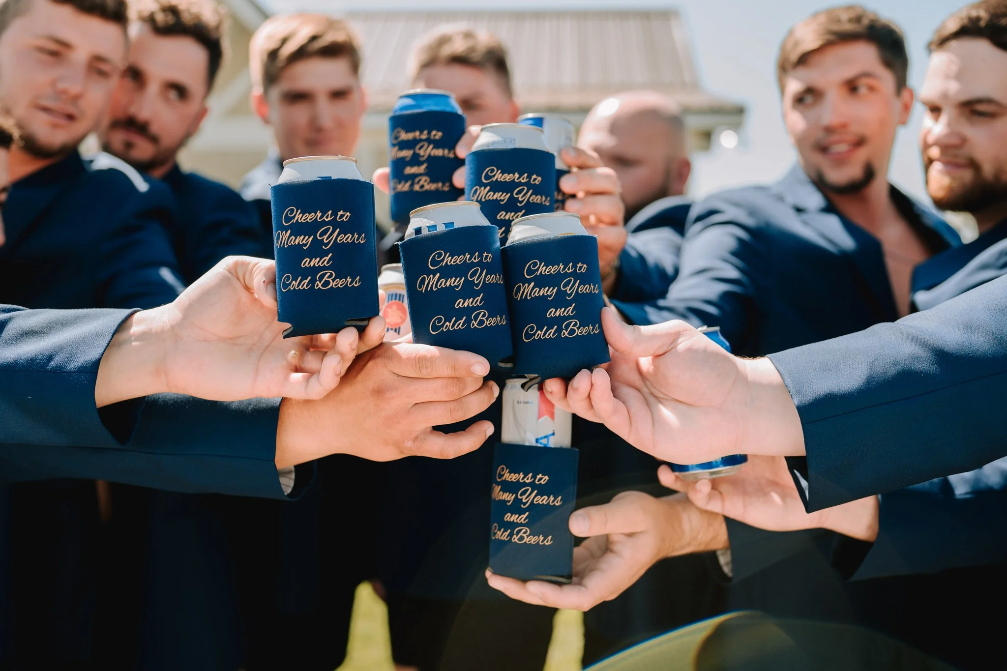 Dylan + Charlee _ Berry Barn Wedding in amite6.jpg
