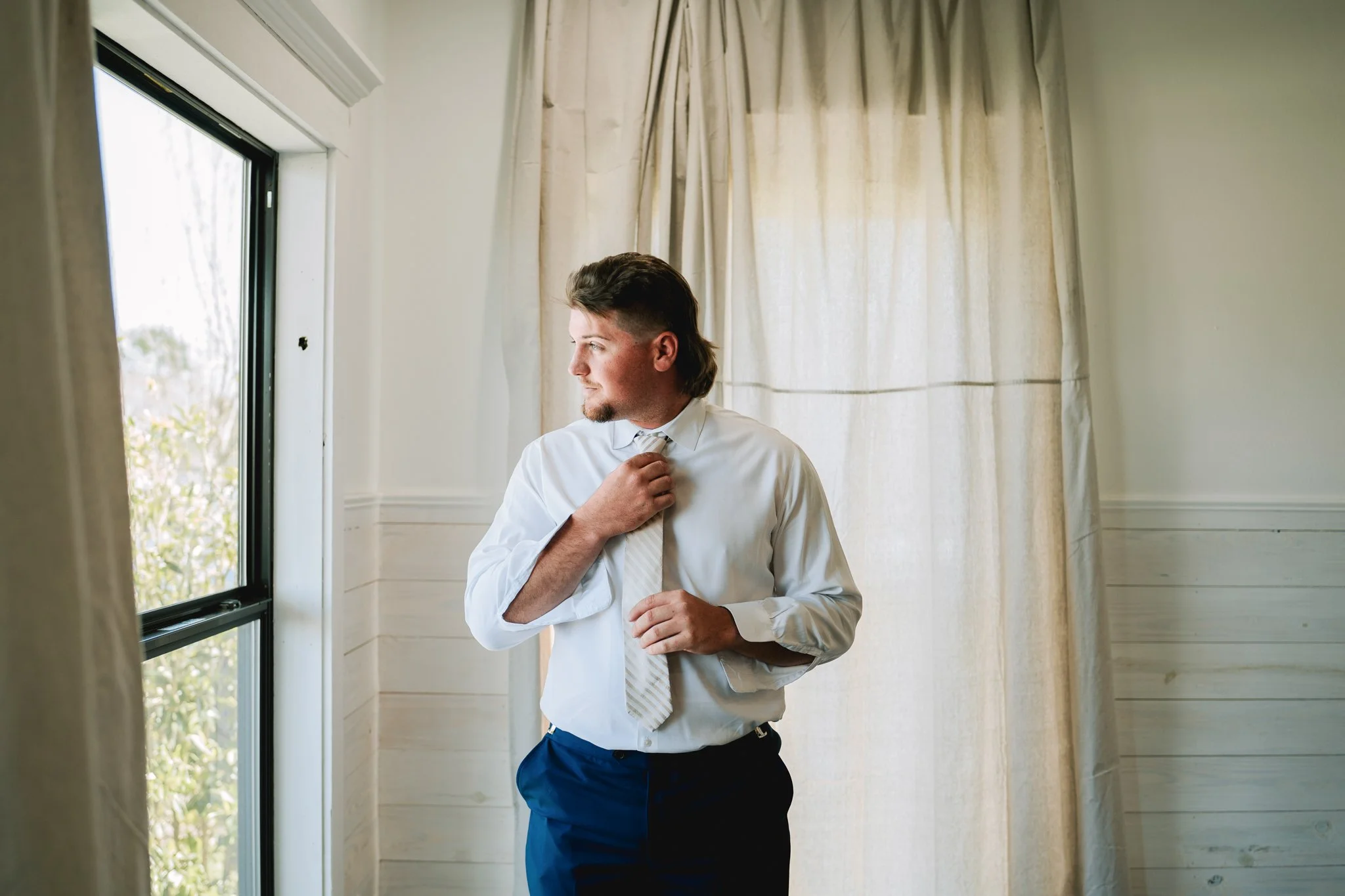 Dylan + Charlee _ Berry Barn Wedding in amite7.jpg