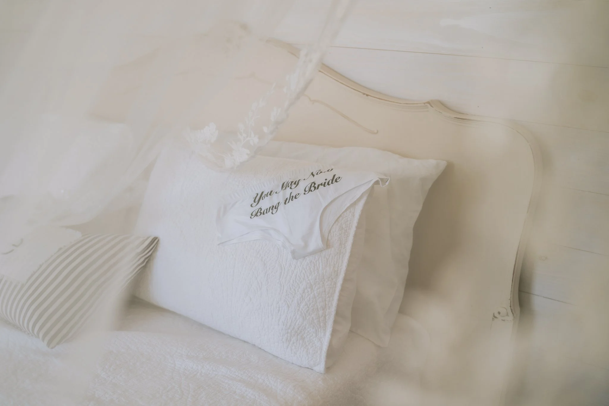 Dylan + Charlee _ Berry Barn Wedding in amite8.jpg