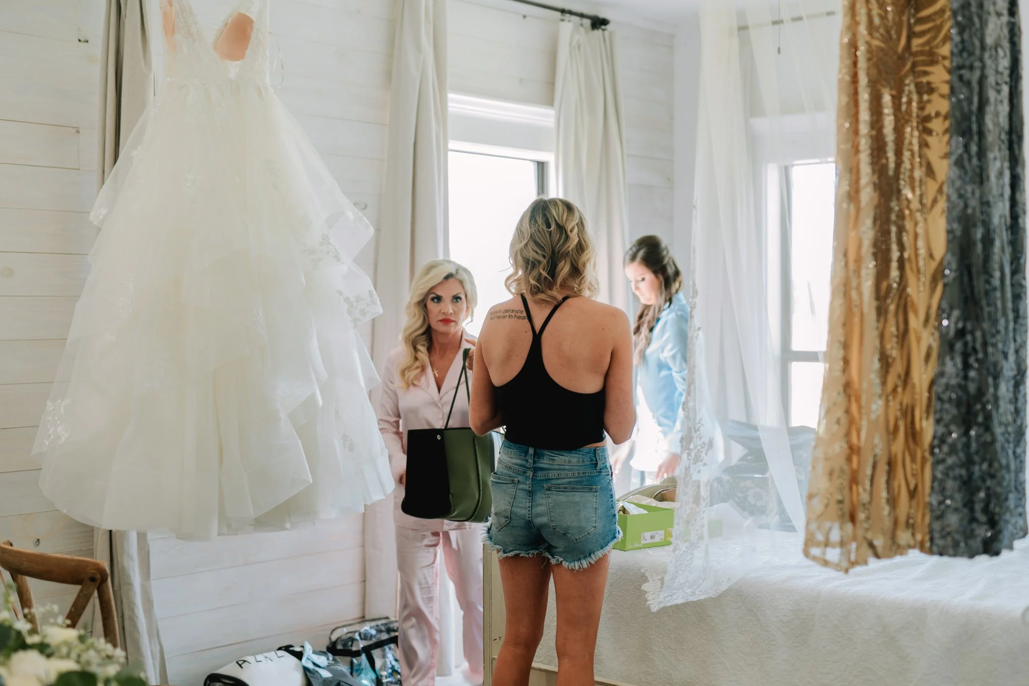 Dylan + Charlee _ Berry Barn Wedding in amite9.jpg