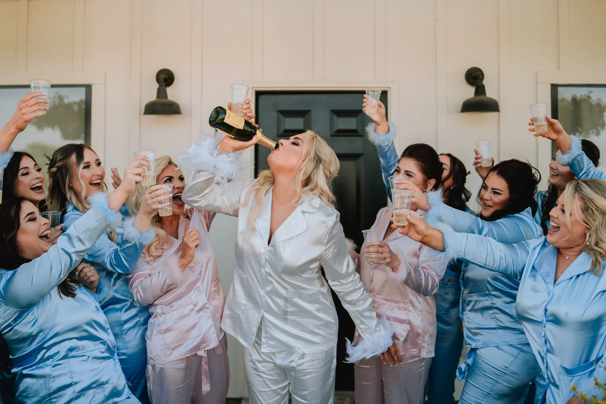 Dylan + Charlee _ Berry Barn Wedding in amite11.jpg