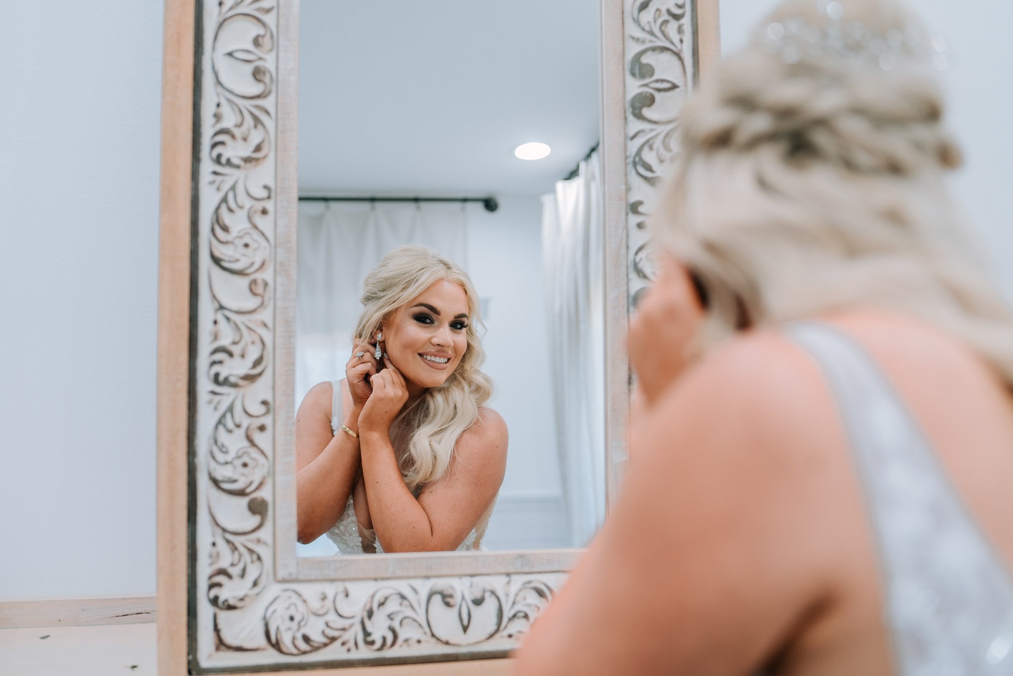 Dylan + Charlee _ Berry Barn Wedding in amite14.jpg