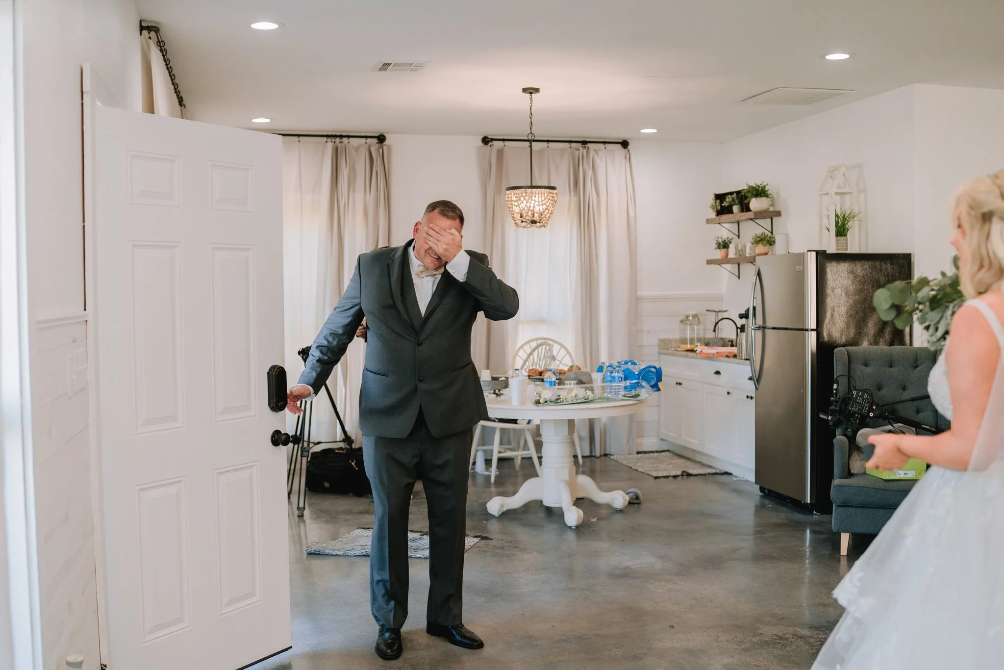 Dylan + Charlee _ Berry Barn Wedding in amite16.jpg