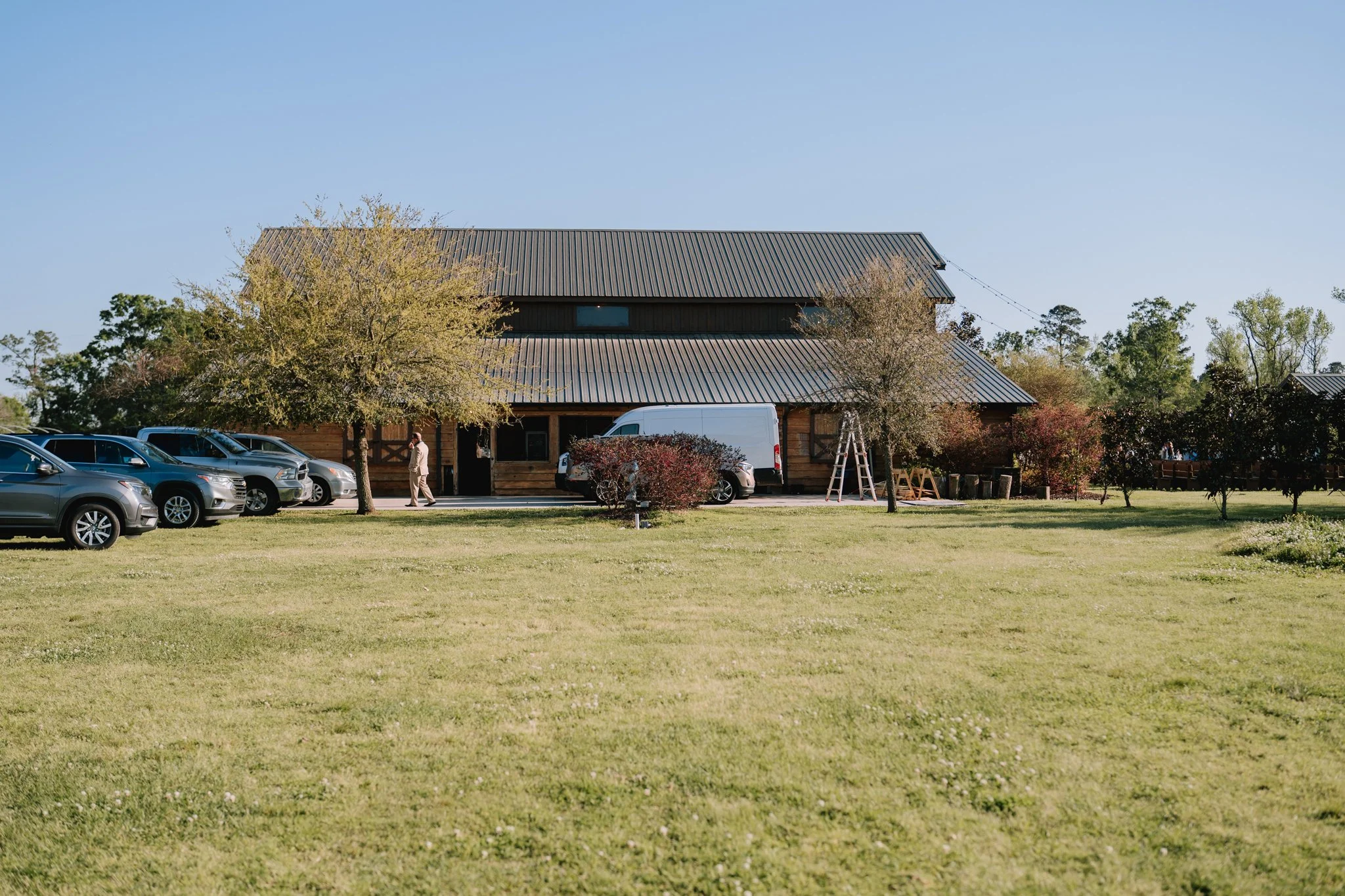 Dylan + Charlee _ Berry Barn Wedding in amite19.jpg