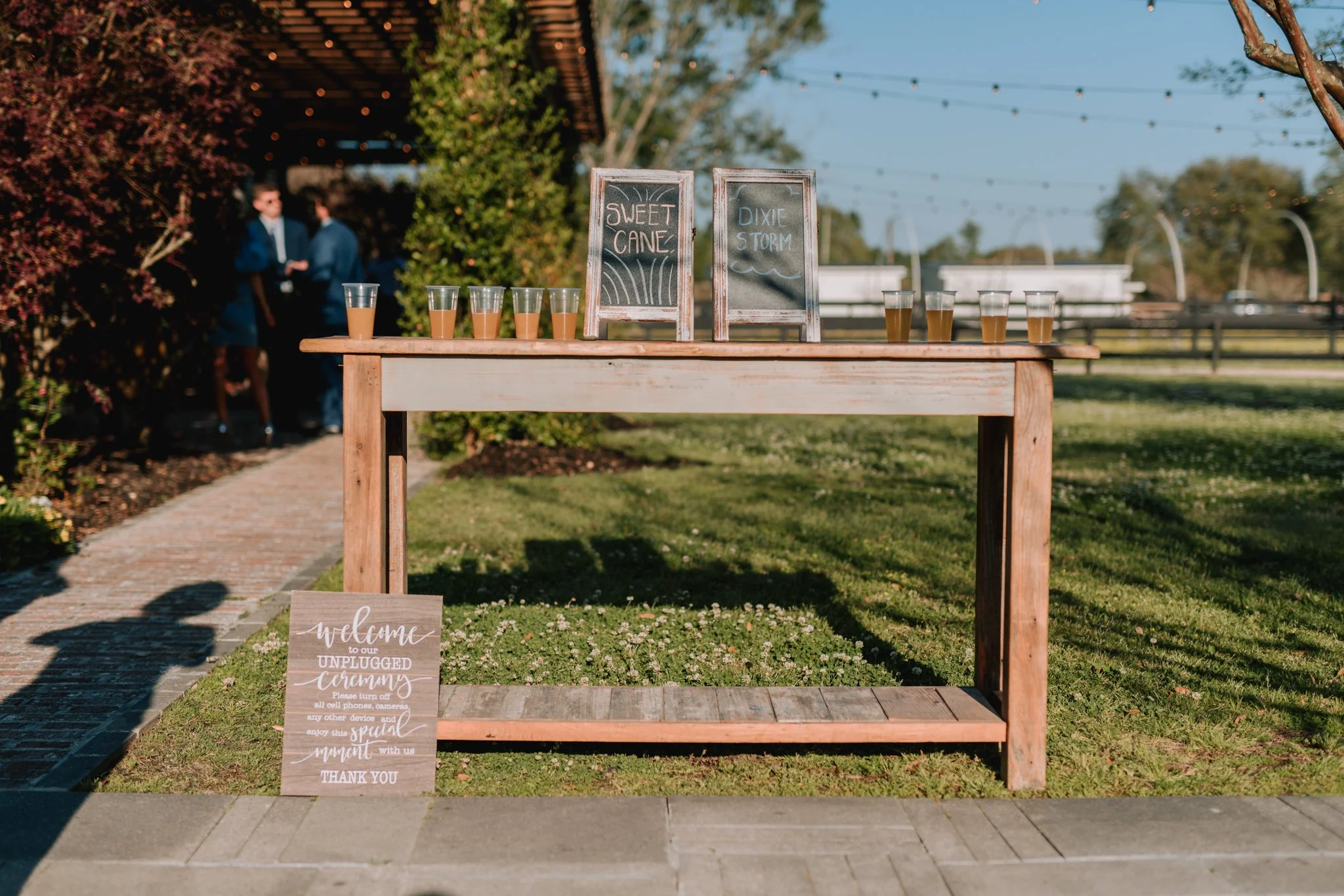 Dylan + Charlee _ Berry Barn Wedding in amite20.jpg