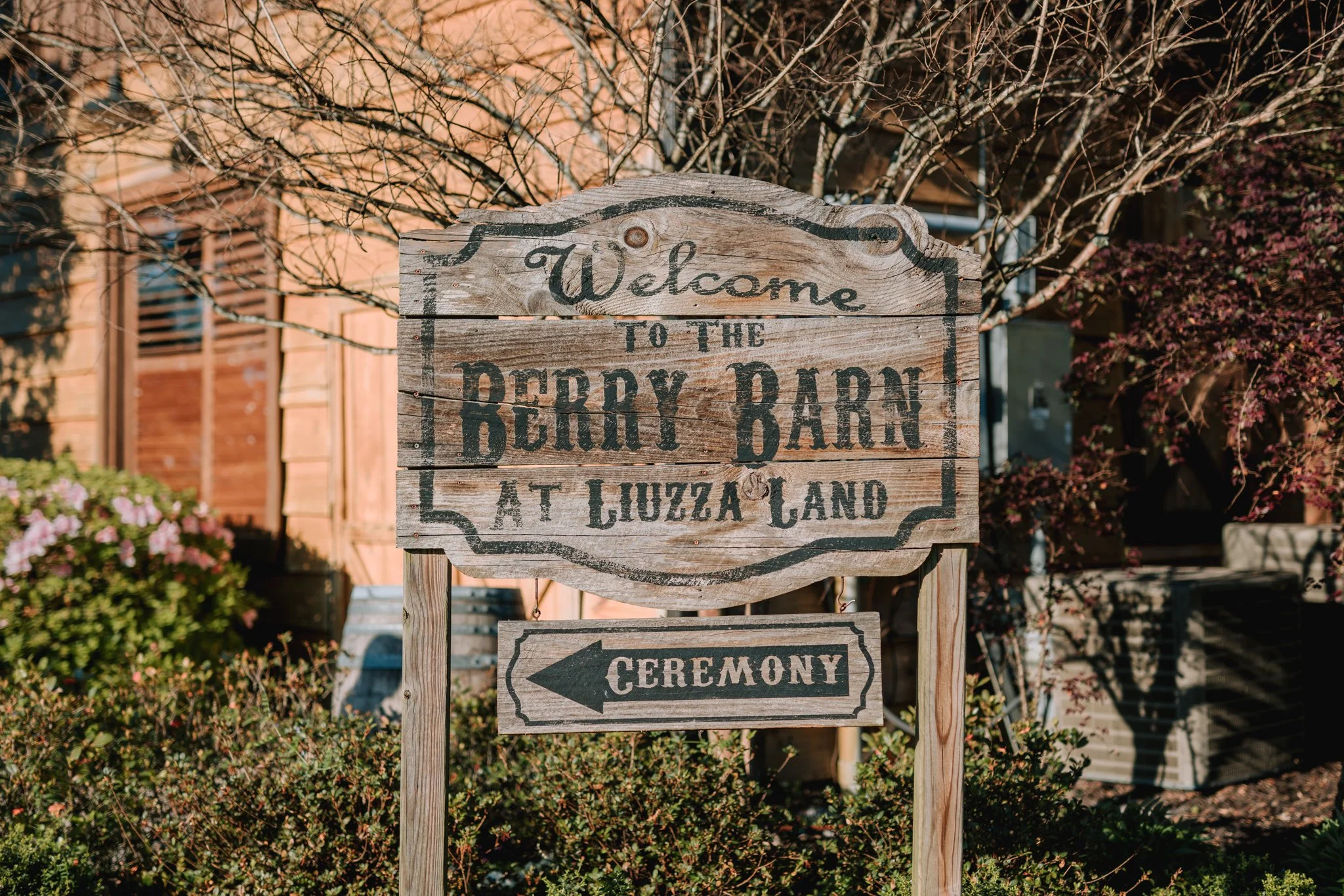 Dylan + Charlee _ Berry Barn Wedding in amite21.jpg