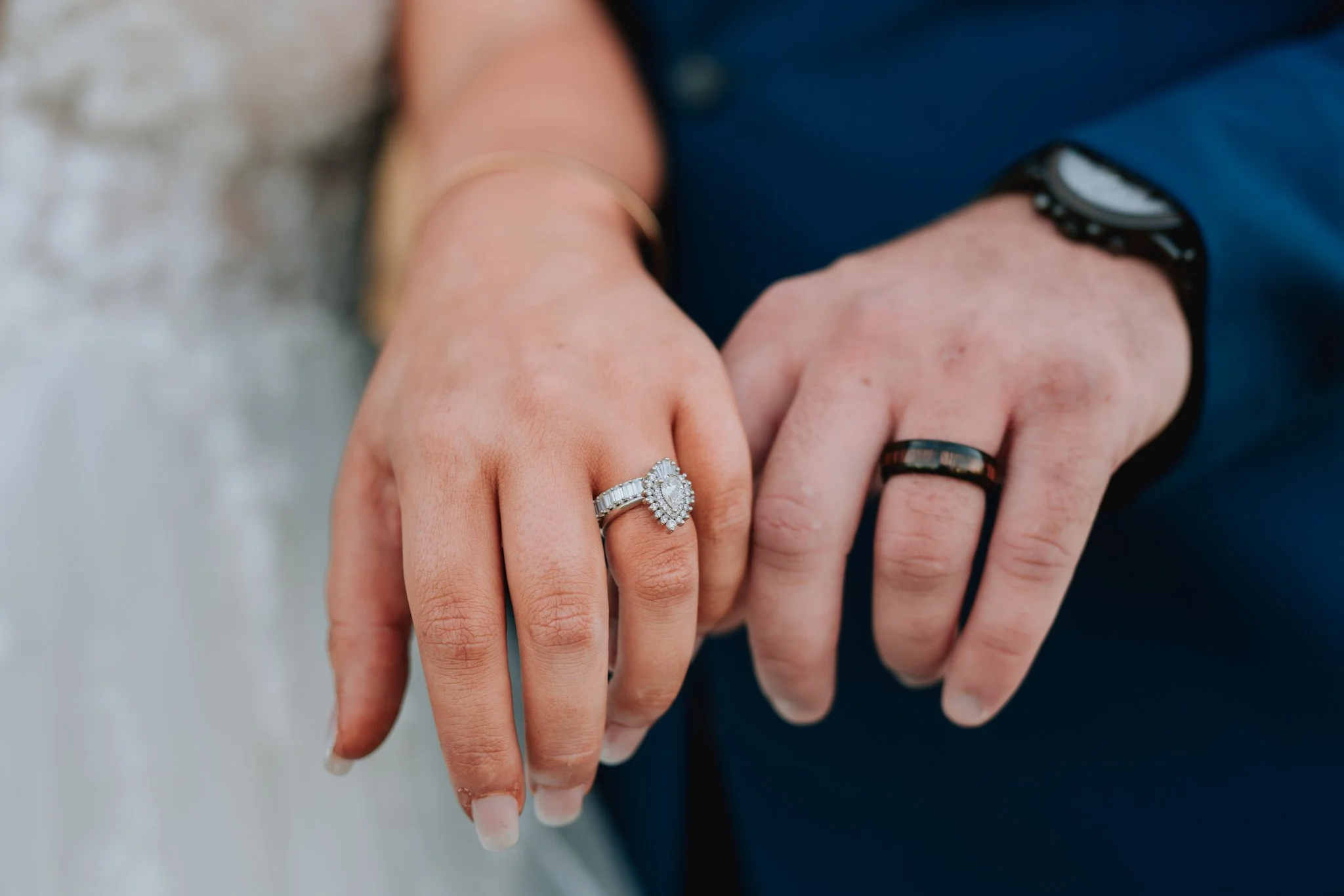Dylan + Charlee _ Berry Barn Wedding in amite24.jpg