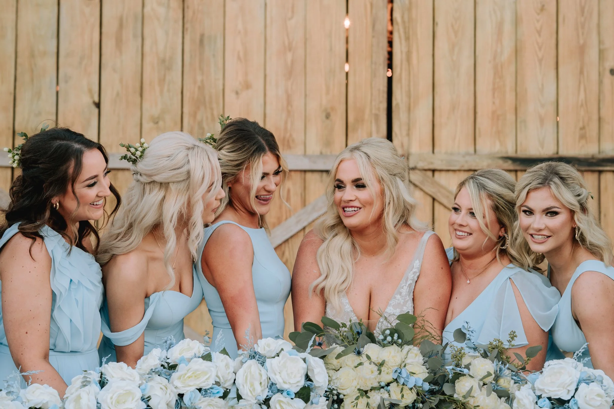 Dylan + Charlee _ Berry Barn Wedding in amite25.jpg