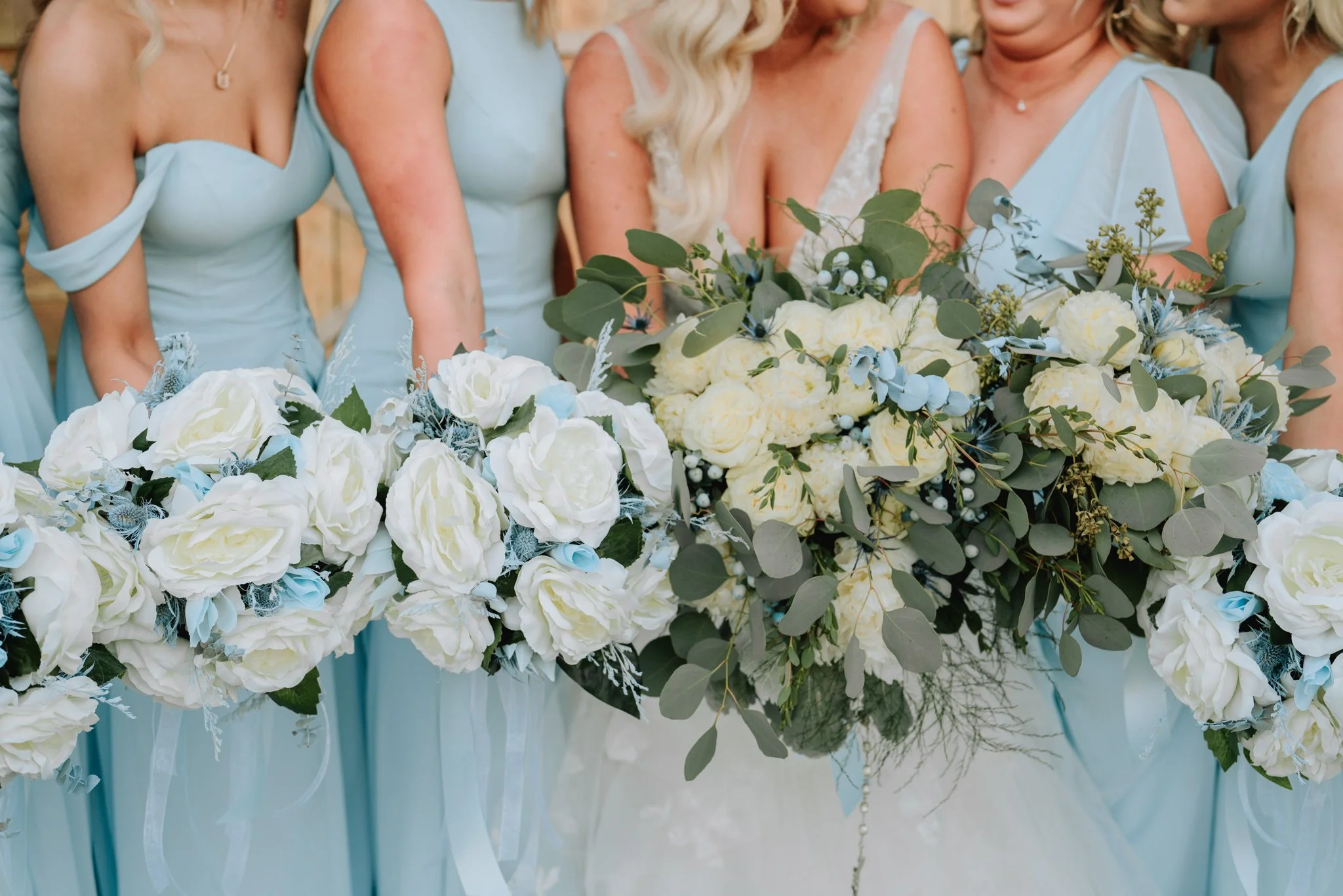 Dylan + Charlee _ Berry Barn Wedding in amite26.jpg
