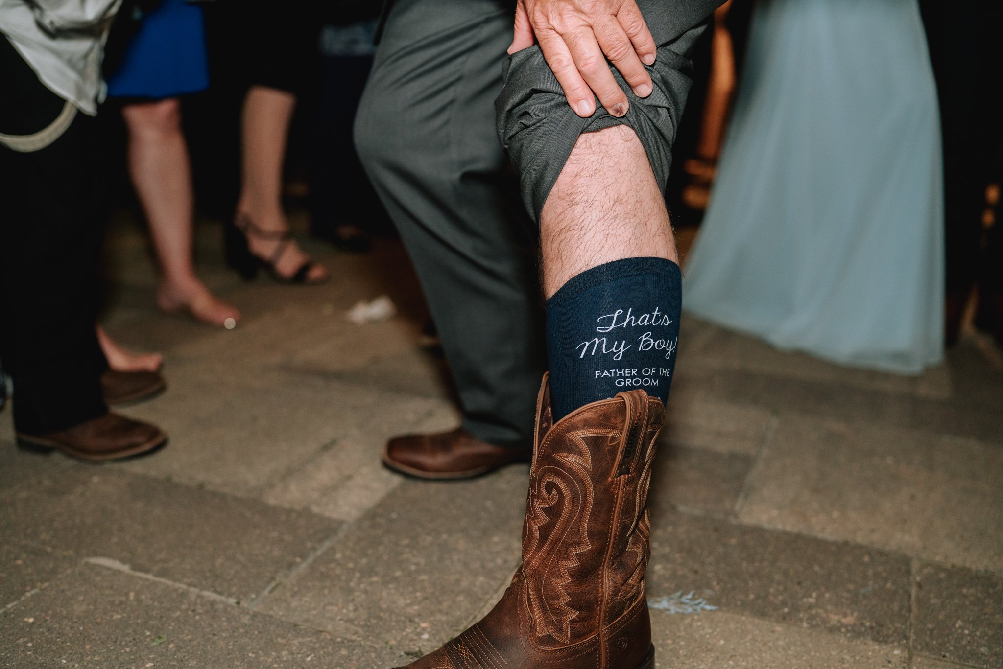 Dylan + Charlee _ Berry Barn Wedding in amite30.jpg