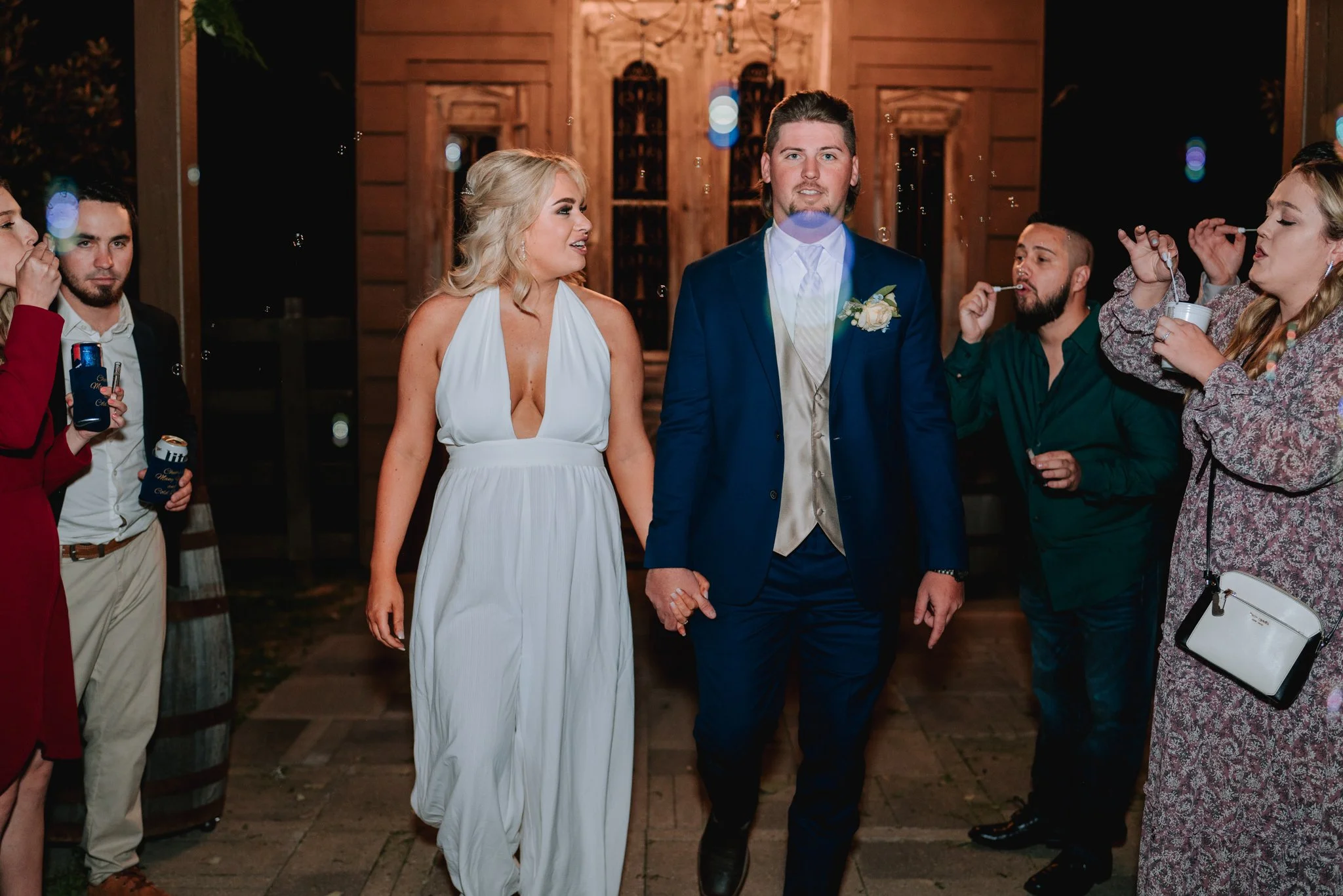 Dylan + Charlee _ Berry Barn Wedding in amite31.jpg