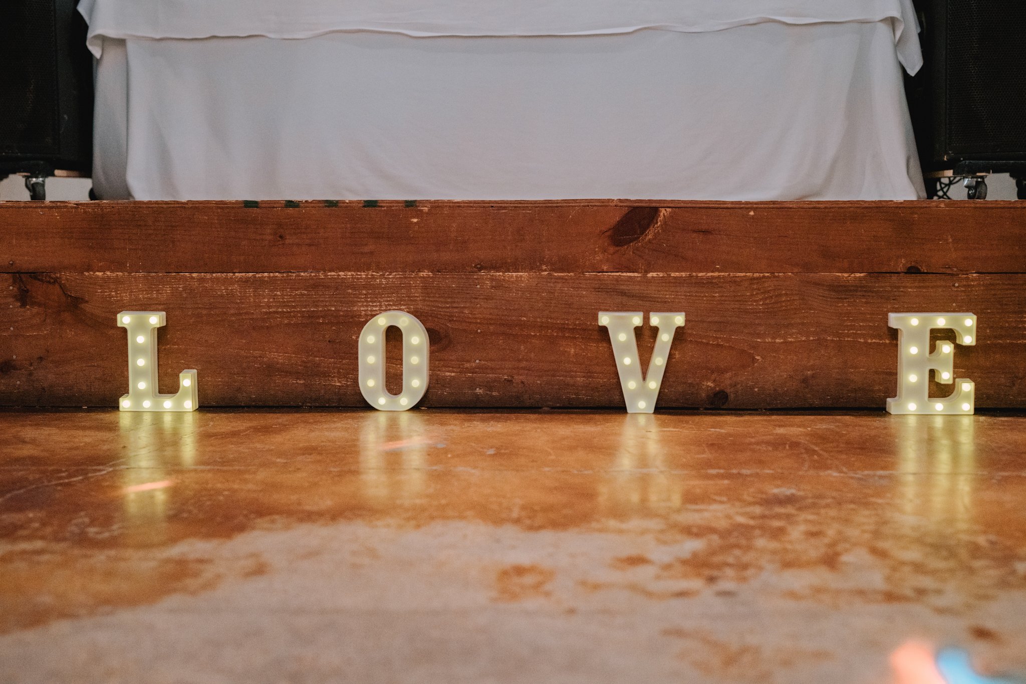 Dylan + Charlee _ Berry Barn Wedding in amite32.jpg