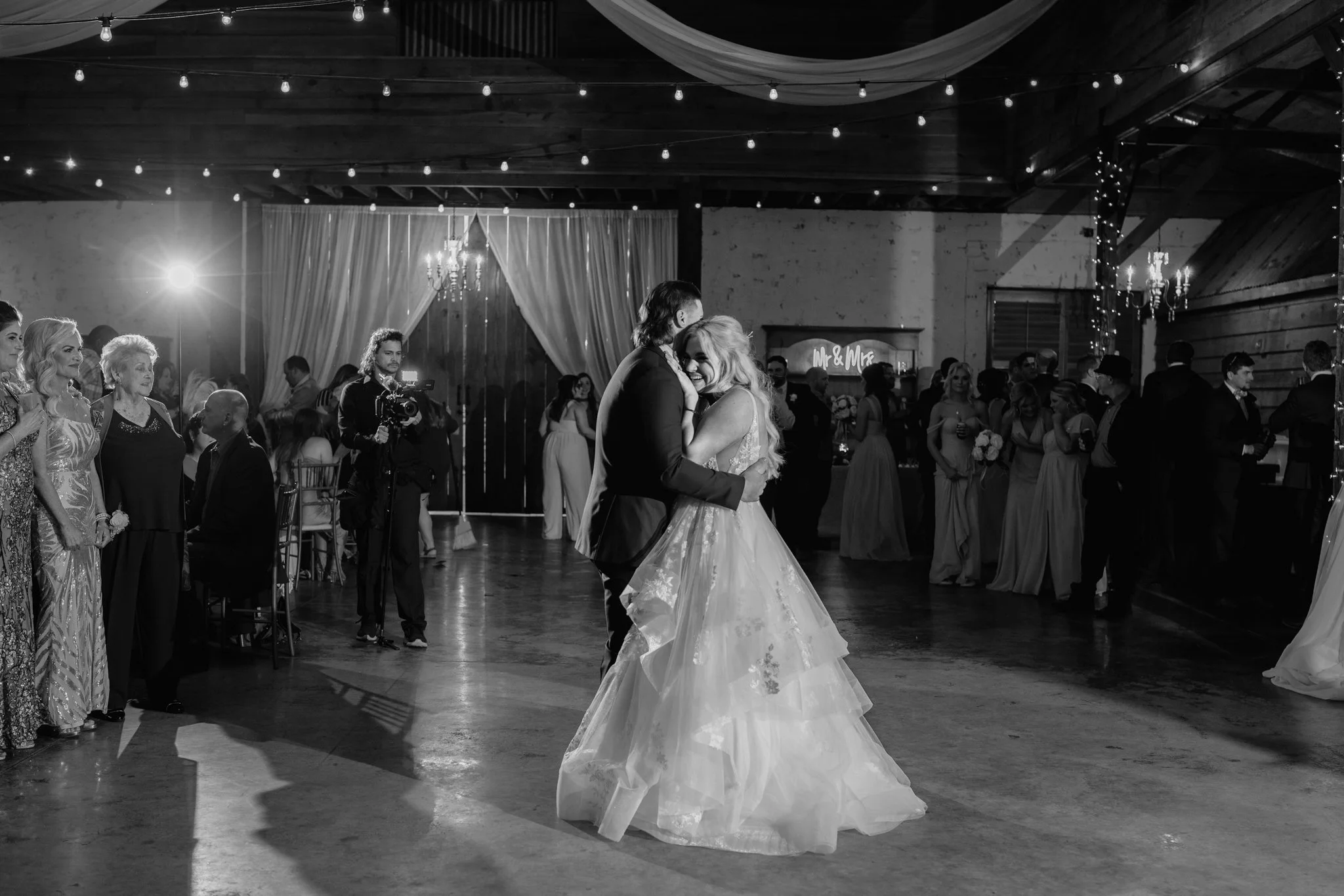 Dylan + Charlee _ Berry Barn Wedding in amite33.jpg