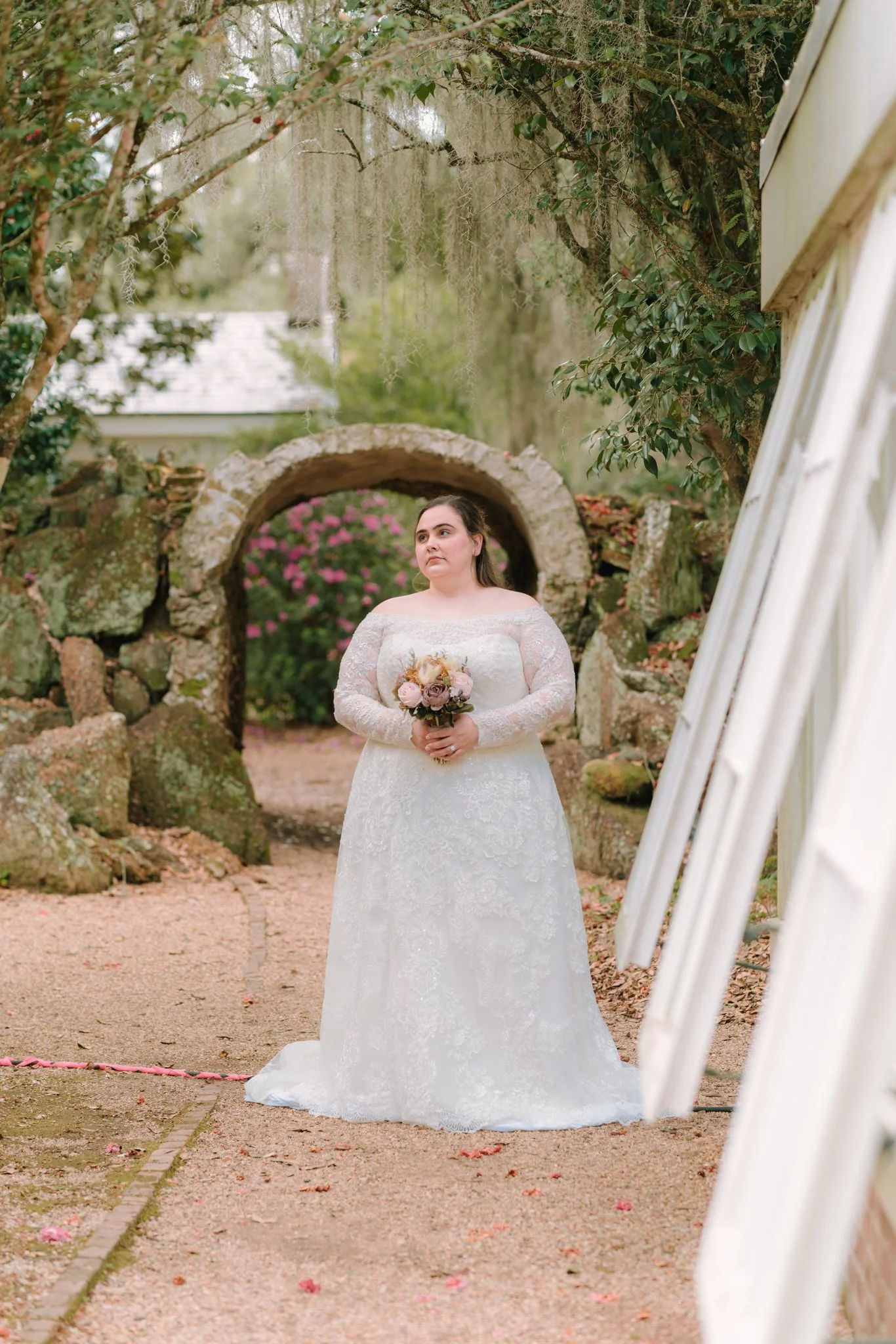 Kristen Bridal Session at Rosedown Plantation-42.jpg