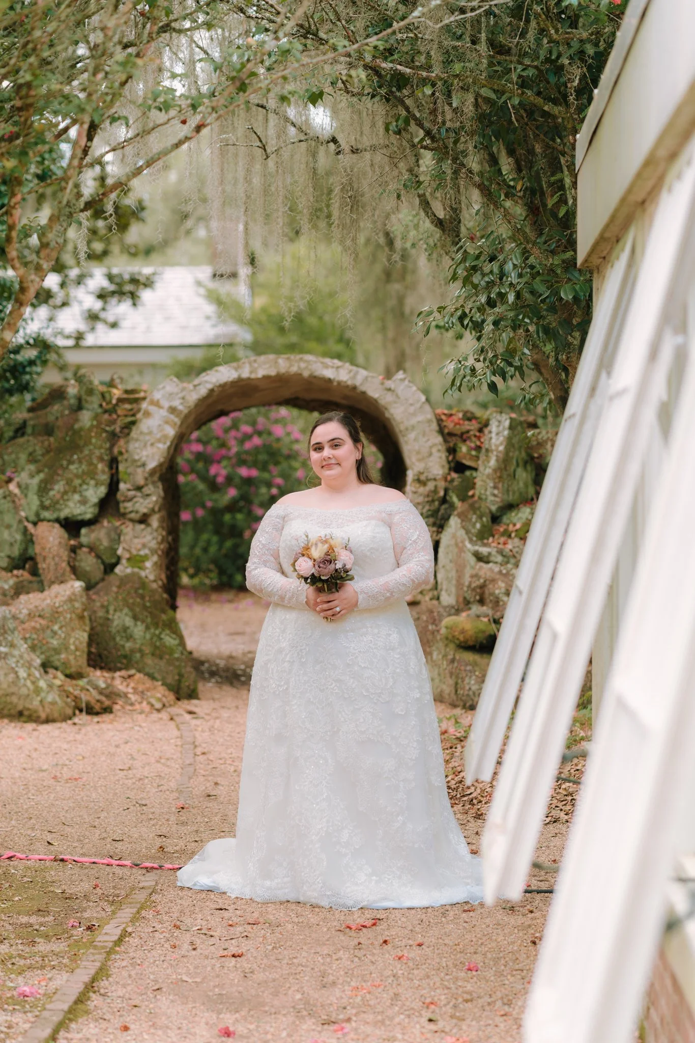 Kristen Bridal Session at Rosedown Plantation-43.jpg