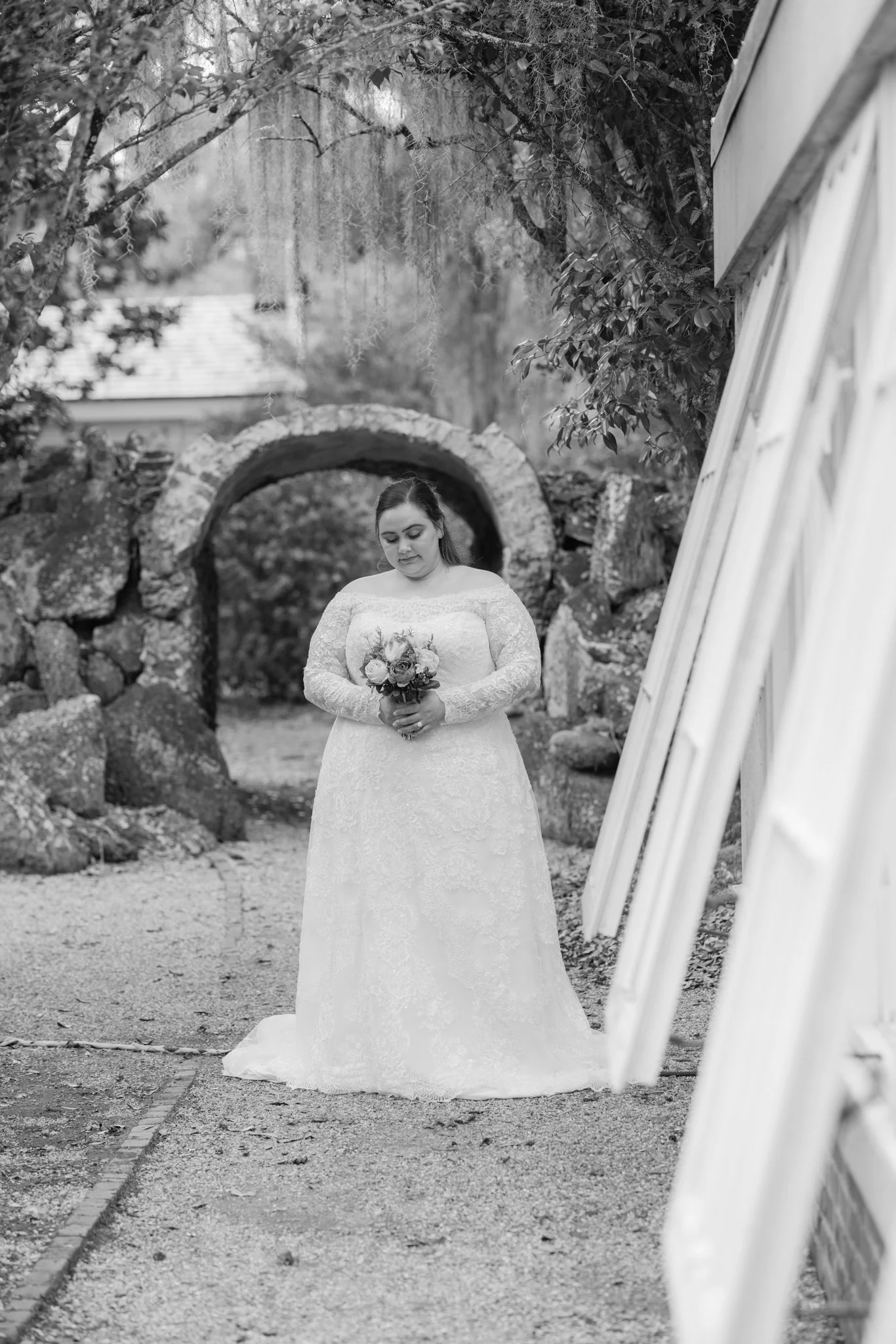 Kristen Bridal Session at Rosedown Plantation-44.jpg