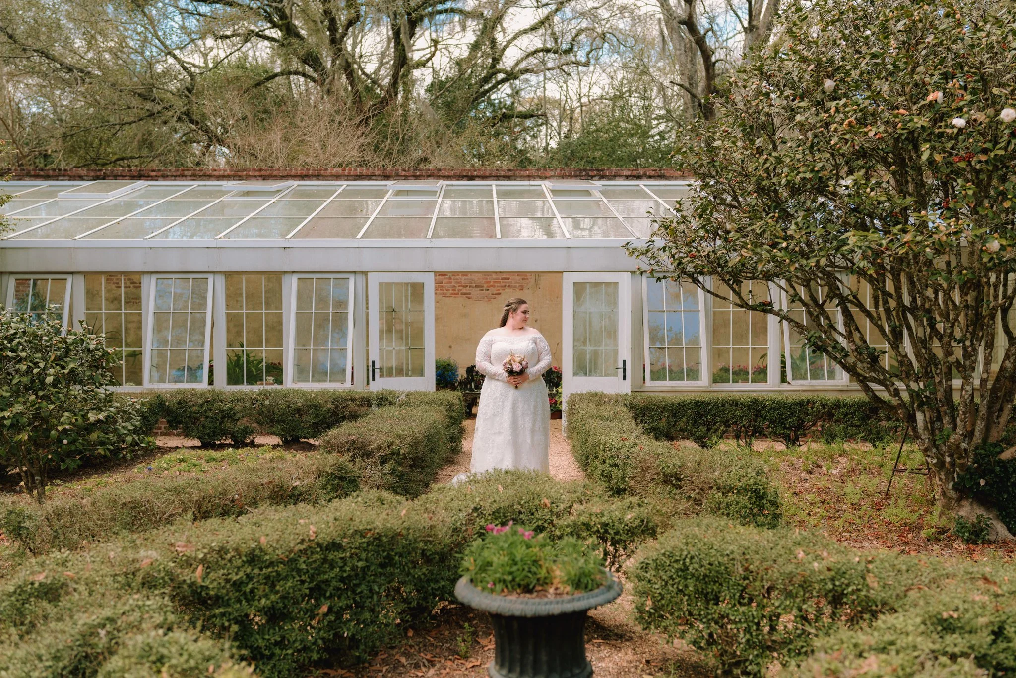 Kristen Bridal Session at Rosedown Plantation-46.jpg