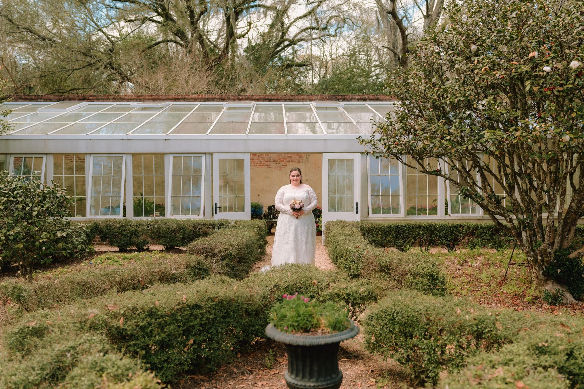 Kristen Bridal Session at Rosedown Plantation-45.jpg