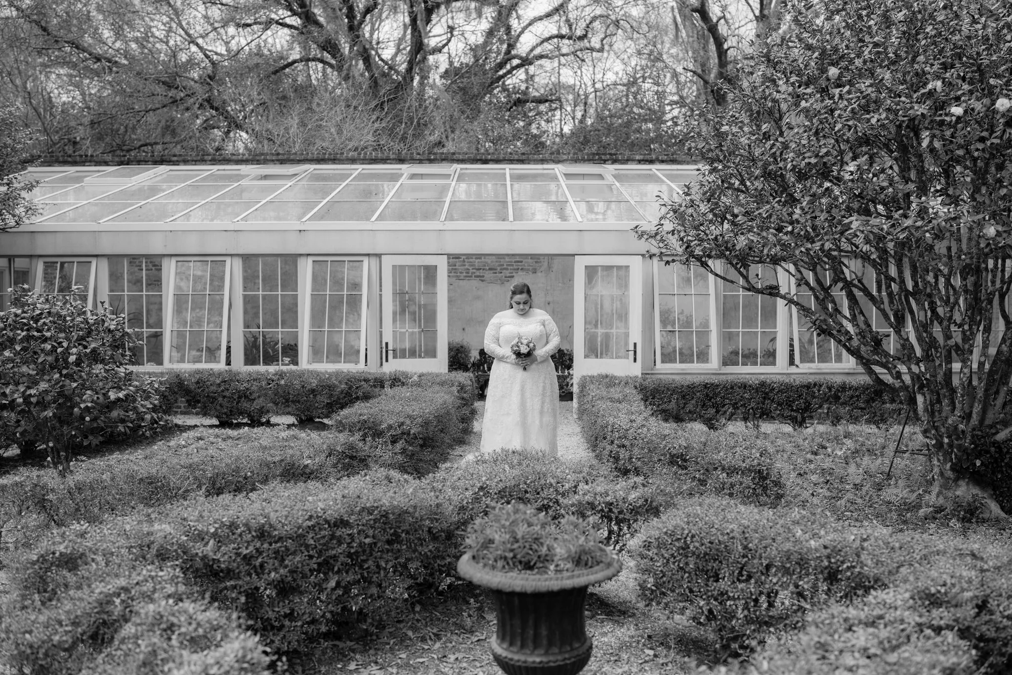 Kristen Bridal Session at Rosedown Plantation-47.jpg