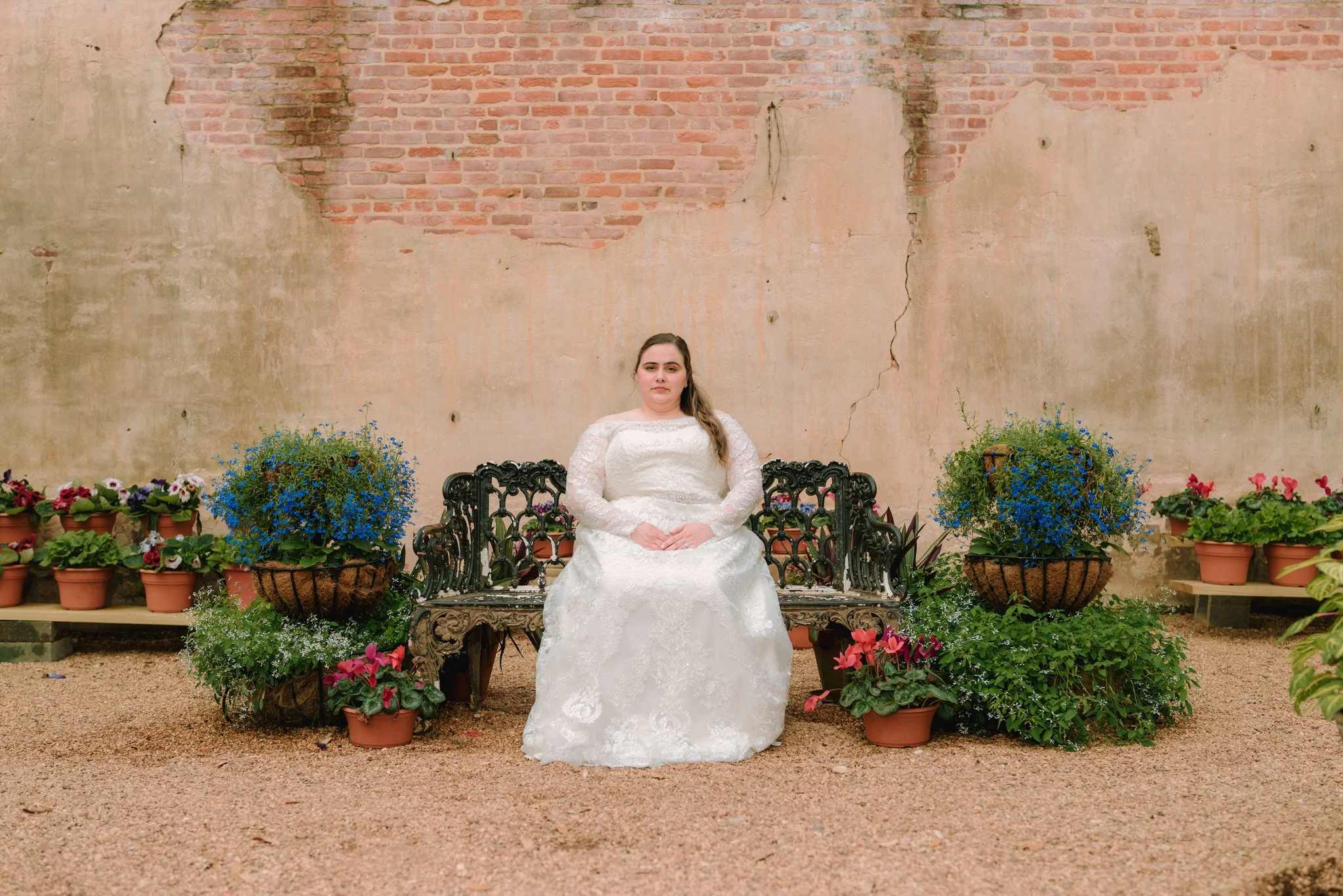 Kristen Bridal Session at Rosedown Plantation-48.jpg