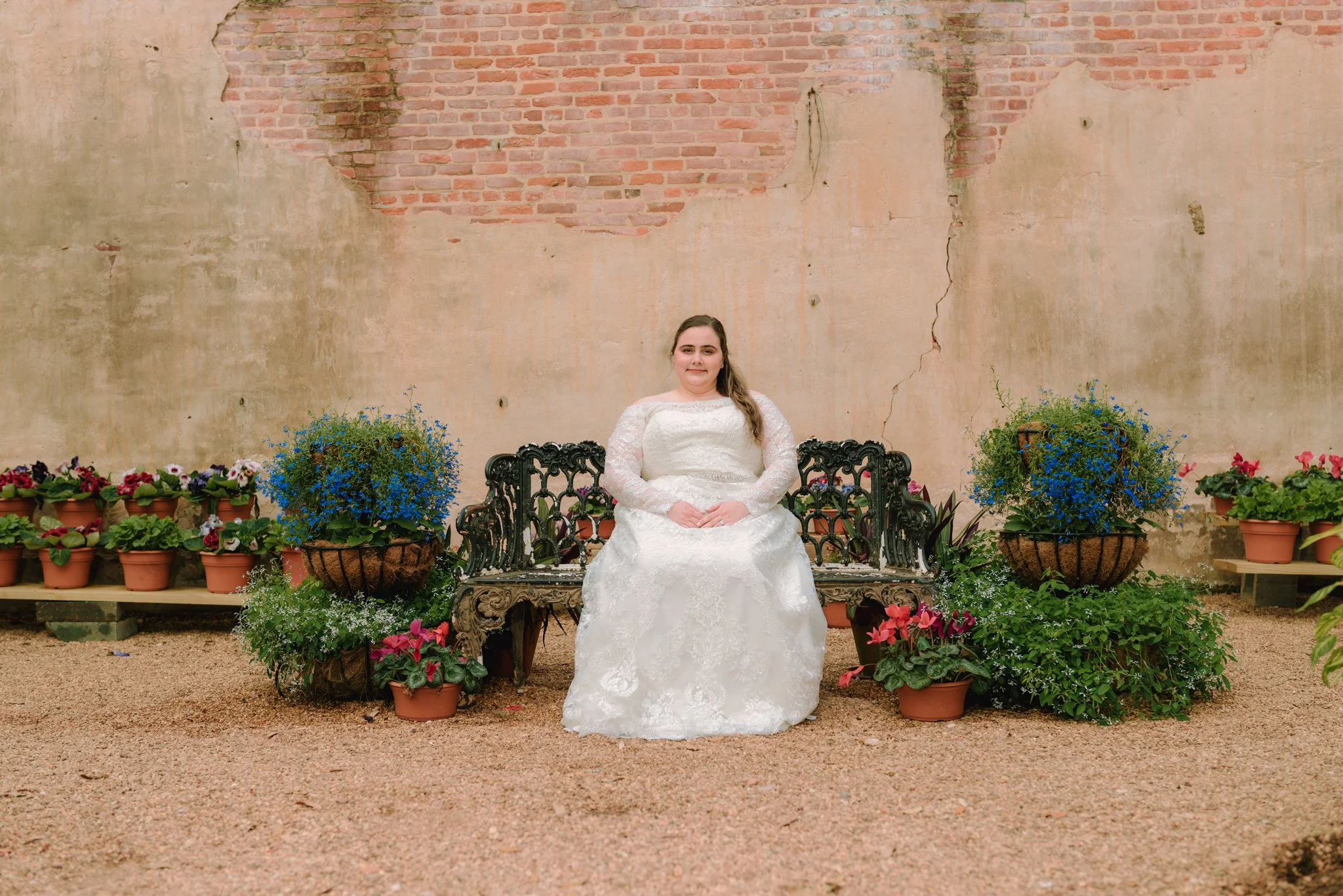 Kristen Bridal Session at Rosedown Plantation-49.jpg