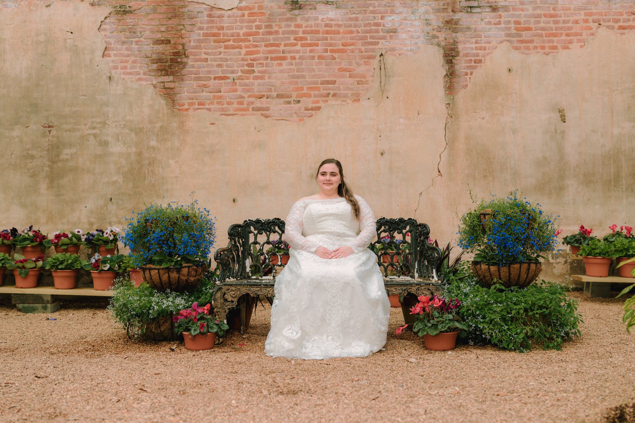 Kristen Bridal Session at Rosedown Plantation-50.jpg