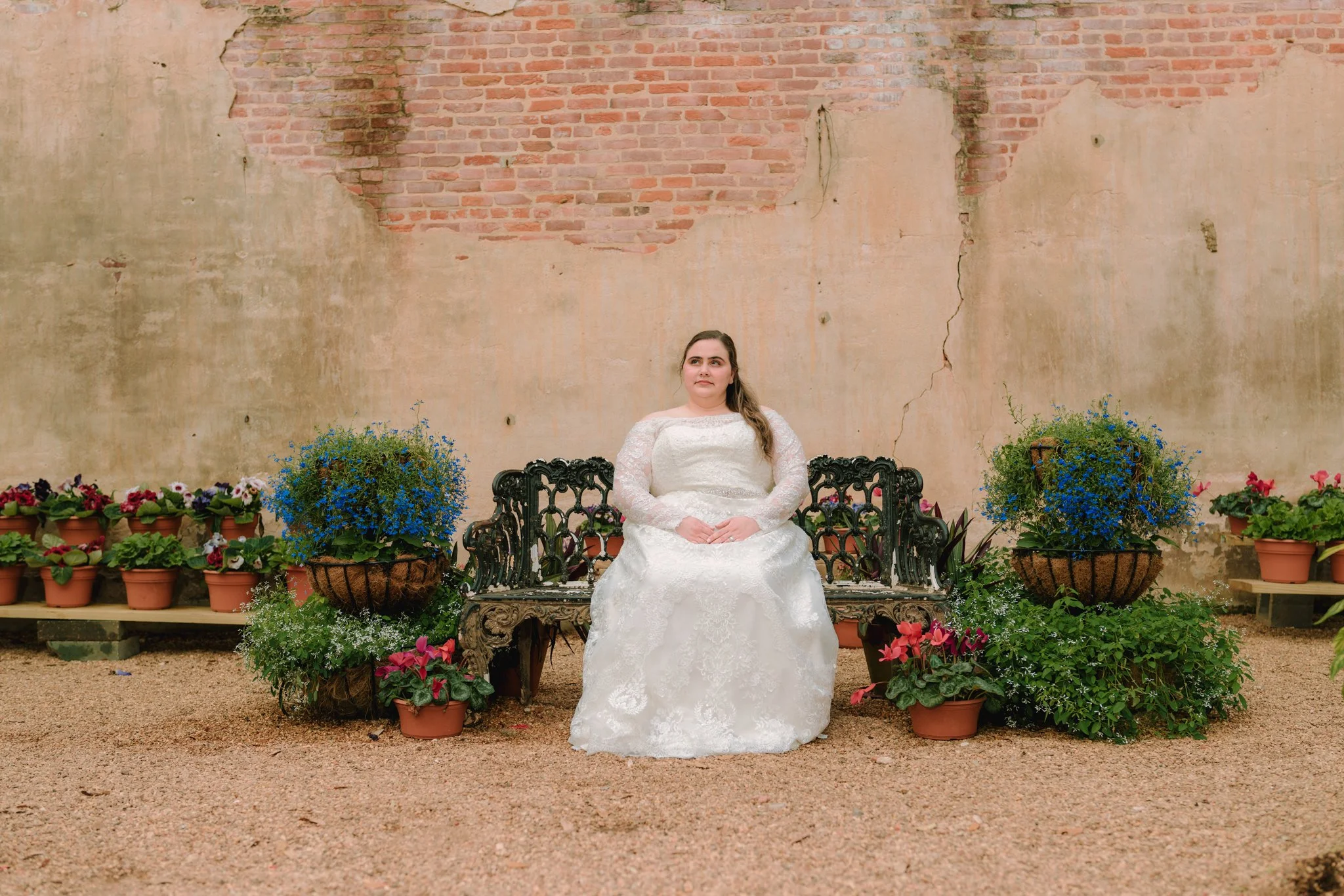 Kristen Bridal Session at Rosedown Plantation-51.jpg