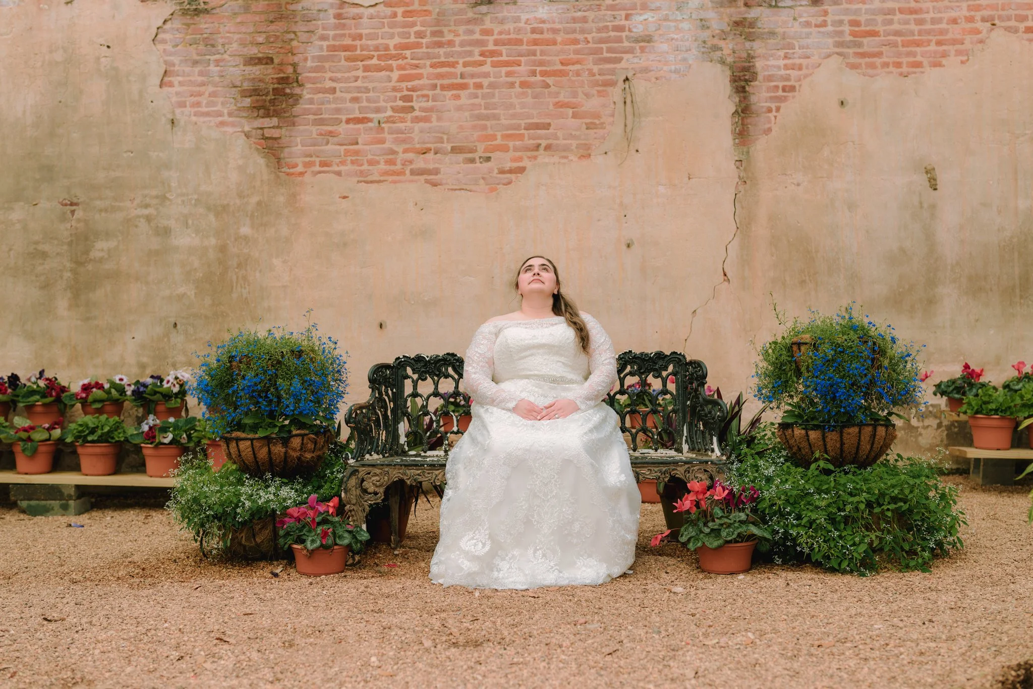 Kristen Bridal Session at Rosedown Plantation-52.jpg