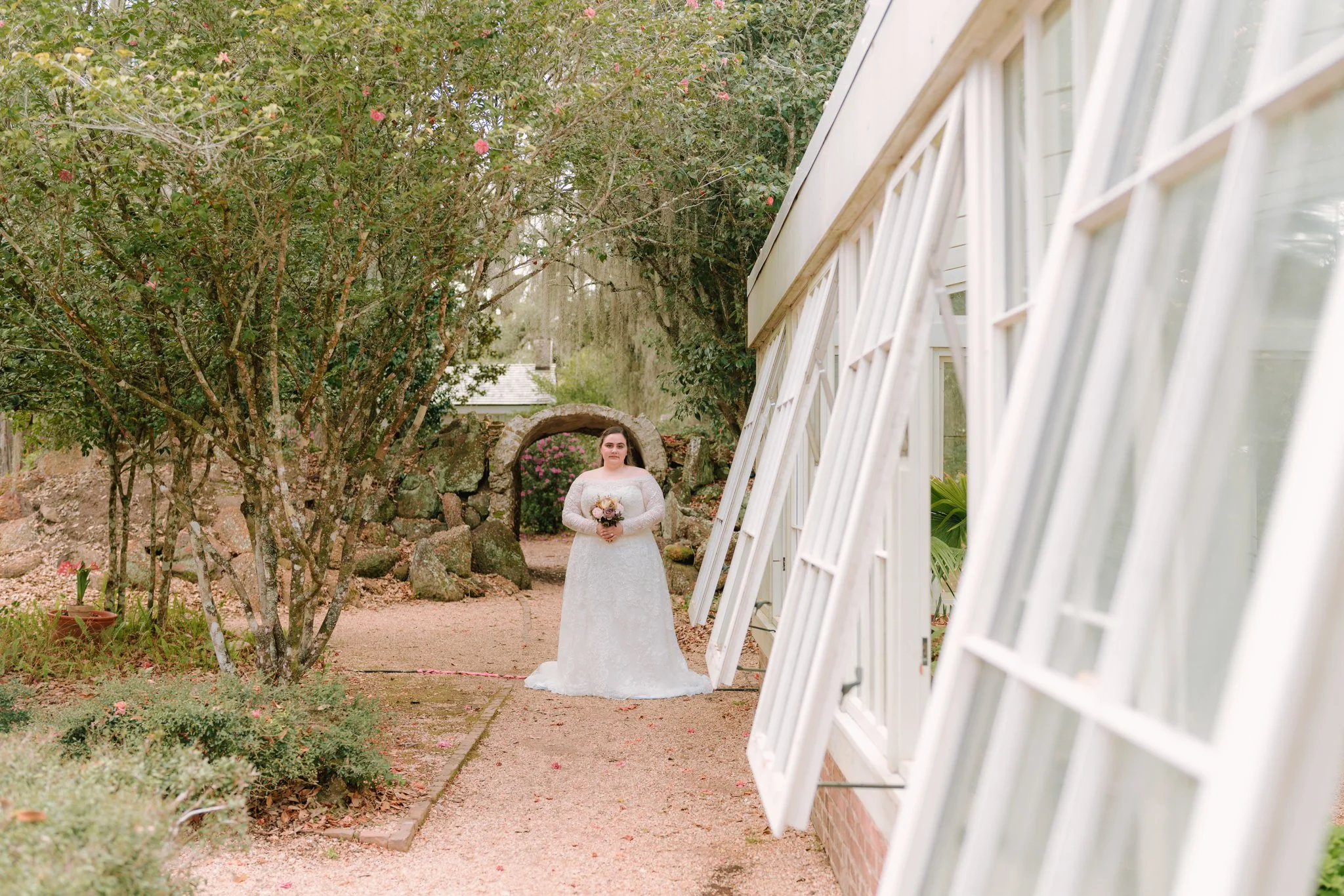 Kristen Bridal Session at Rosedown Plantation-53.jpg