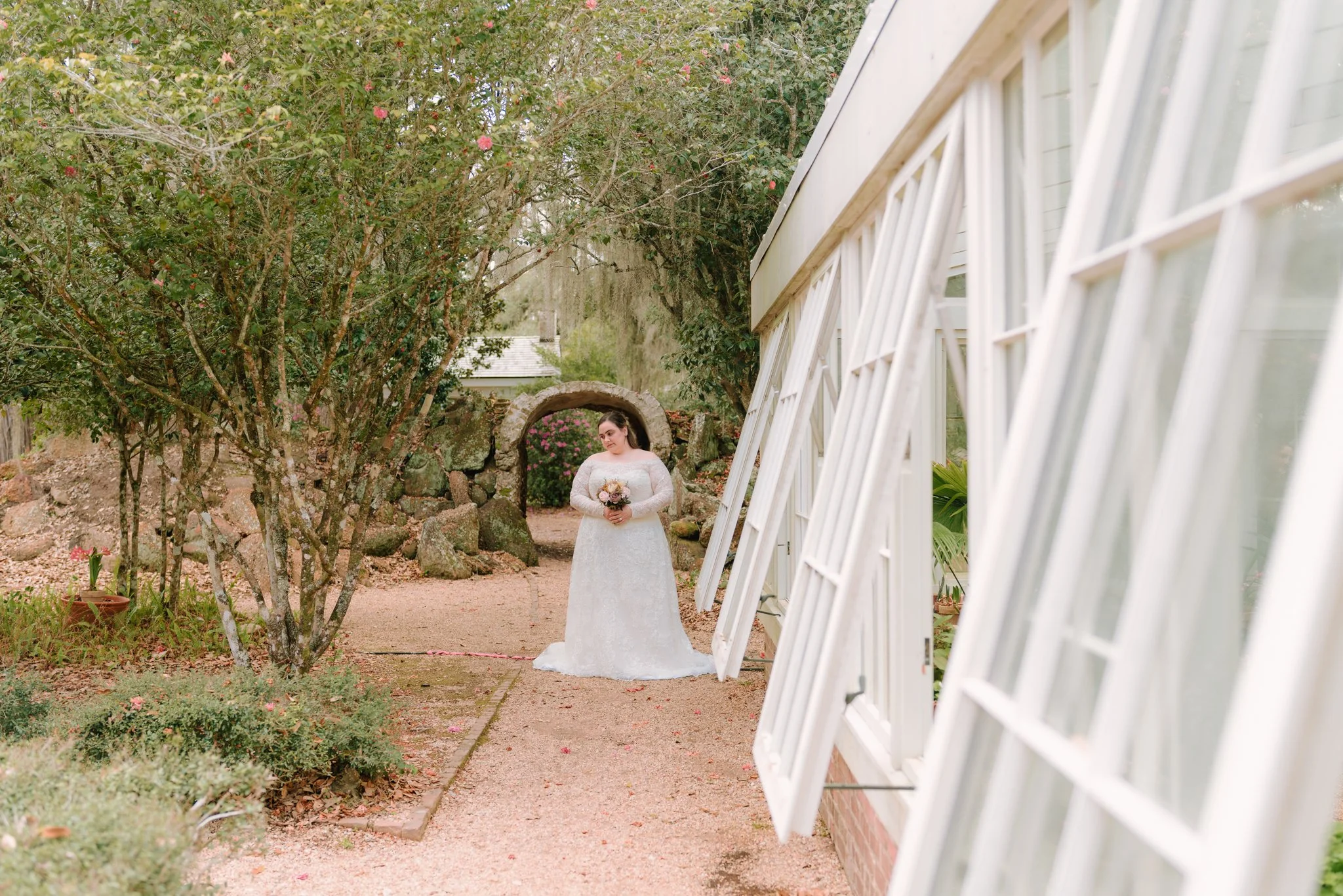 Kristen Bridal Session at Rosedown Plantation-54.jpg