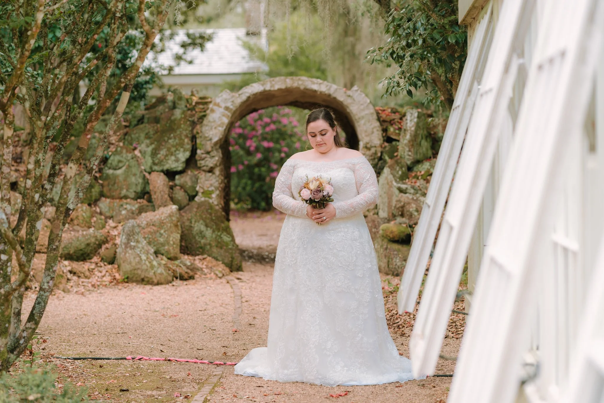 Kristen Bridal Session at Rosedown Plantation-56.jpg