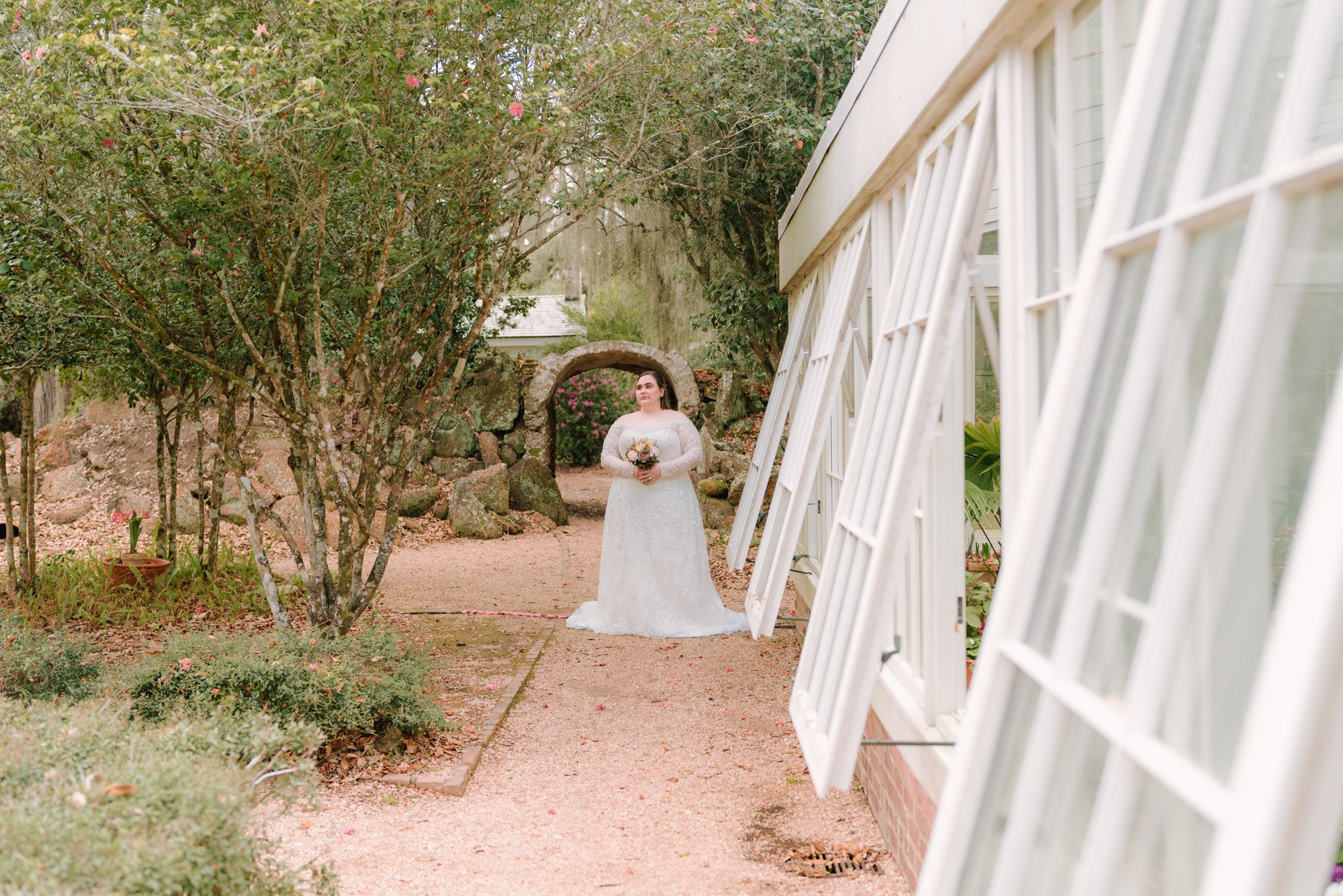 Kristen Bridal Session at Rosedown Plantation-55.jpg