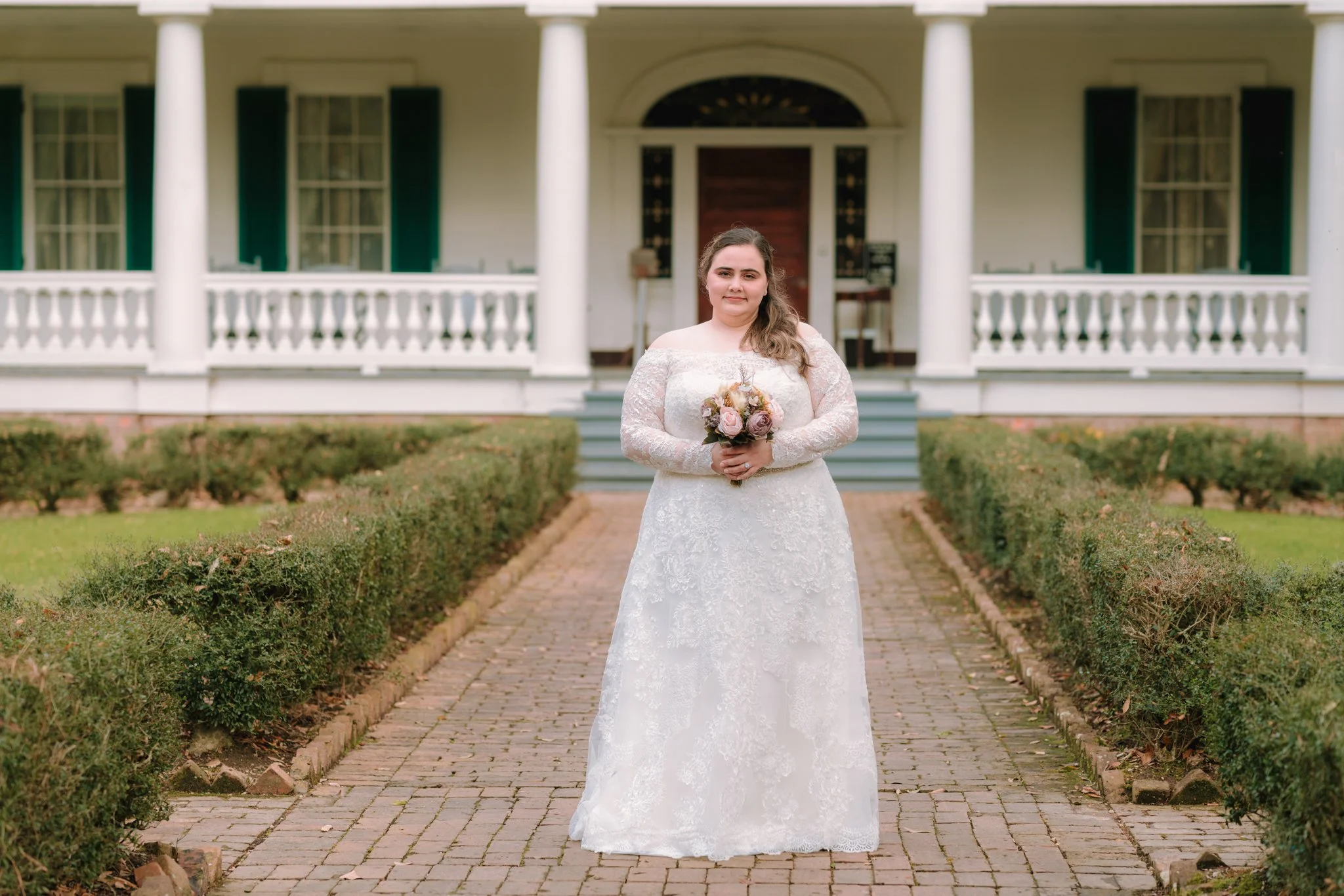 Kristen Bridal Session at Rosedown Plantation-58.jpg