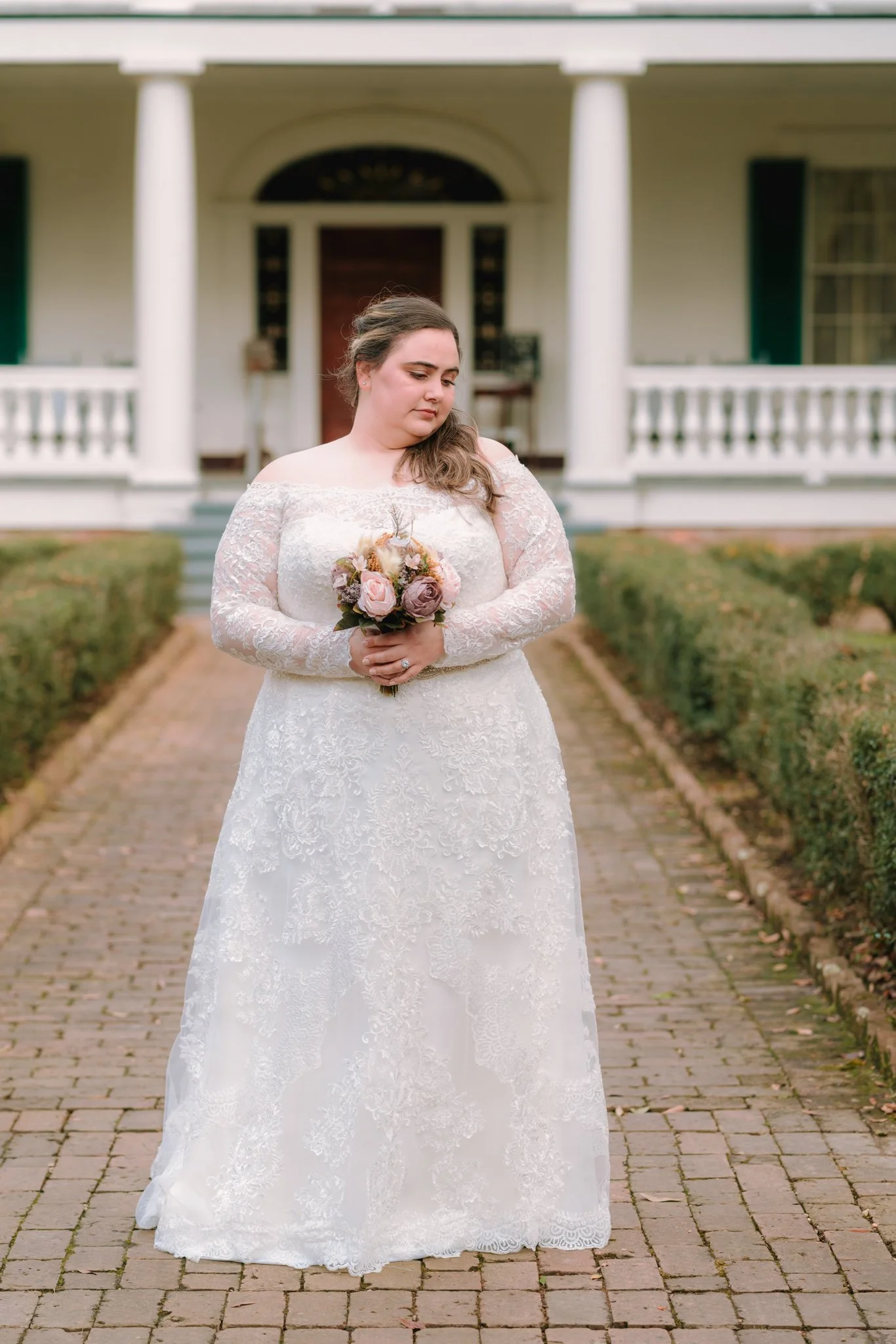 Kristen Bridal Session at Rosedown Plantation-59.jpg