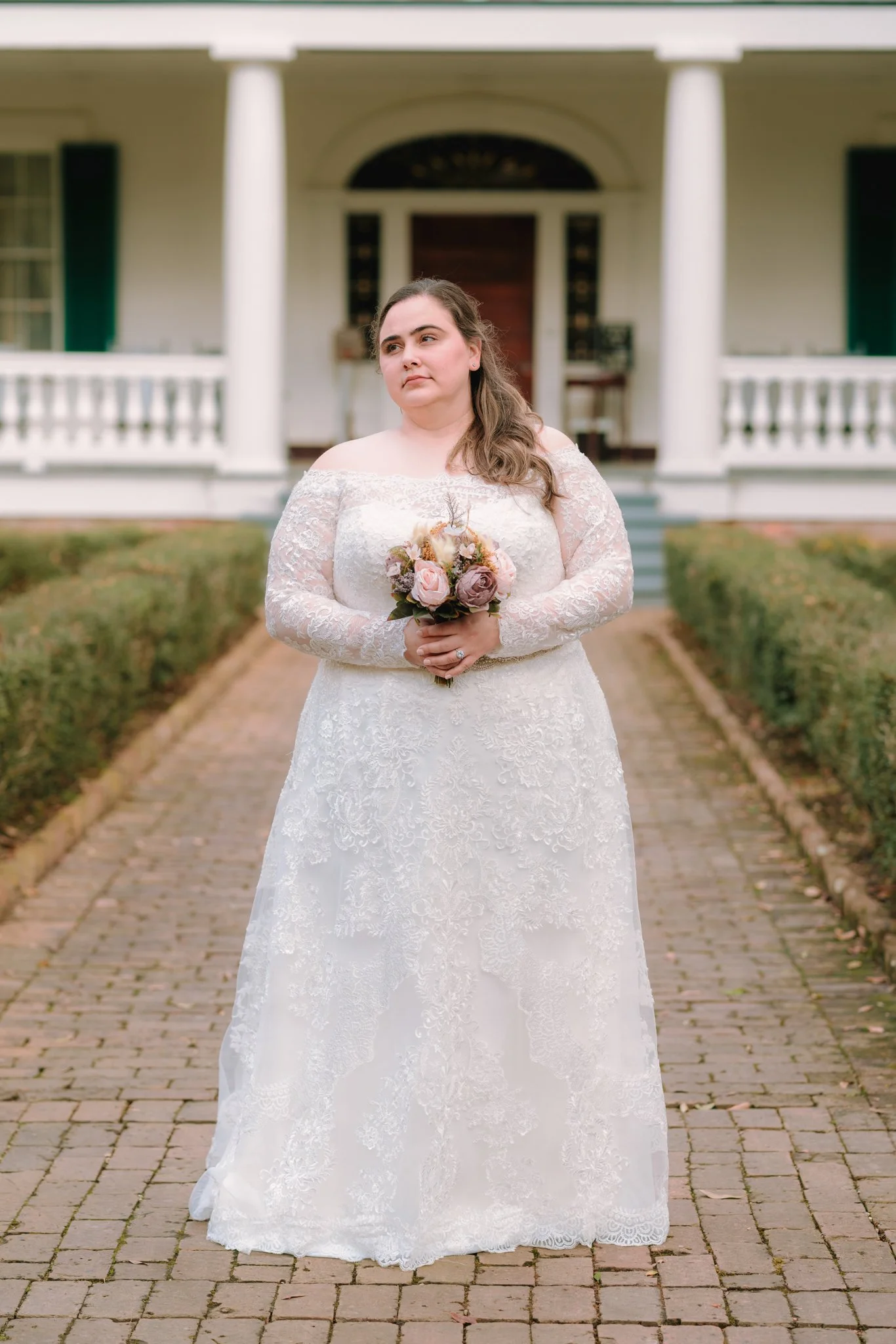 Kristen Bridal Session at Rosedown Plantation-60.jpg