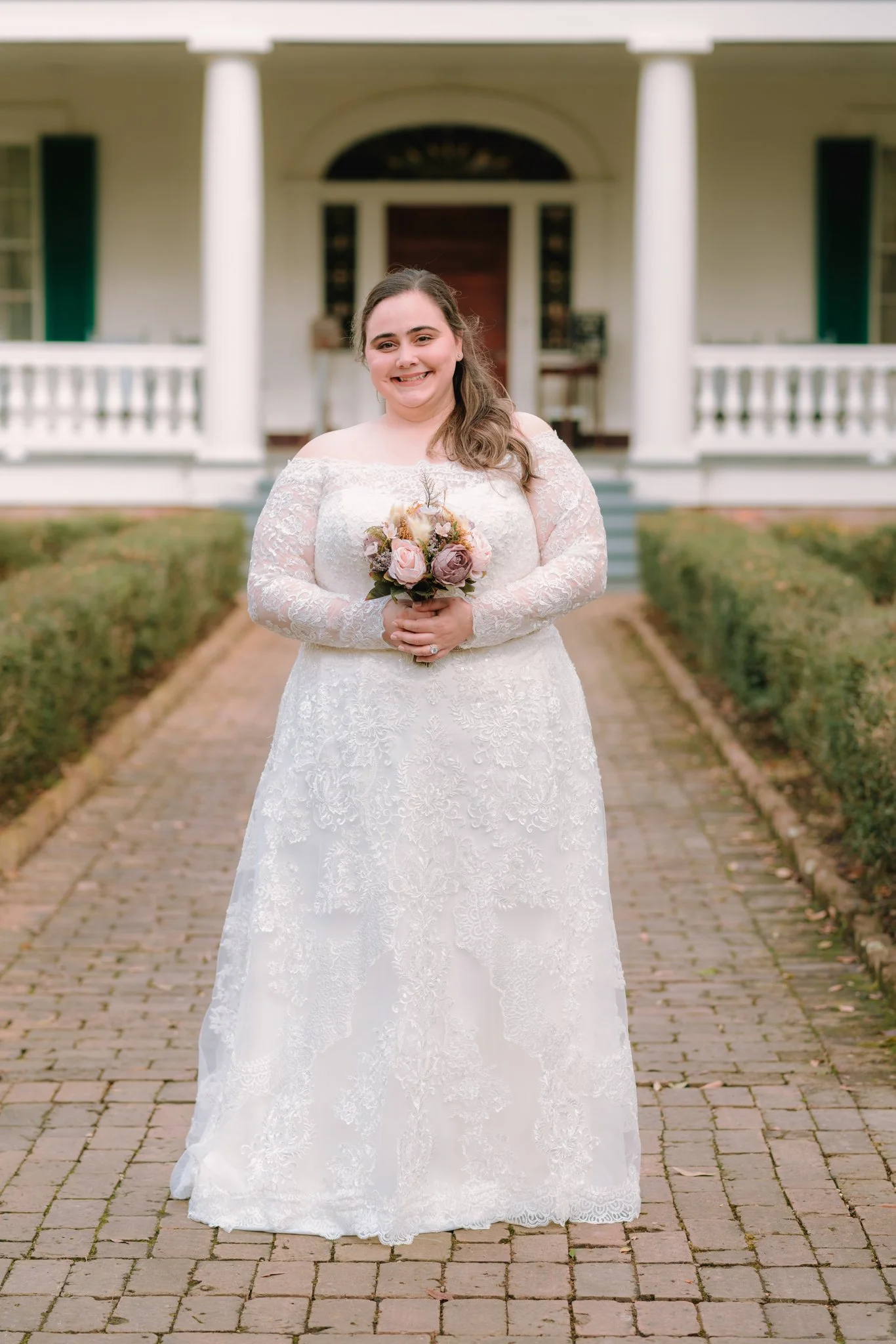 Kristen Bridal Session at Rosedown Plantation-61.jpg