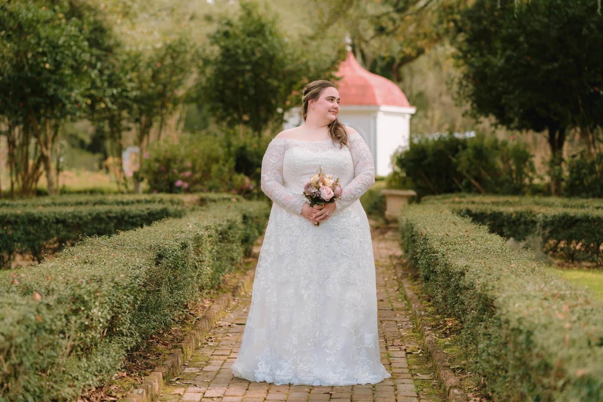 Kristen Bridal Session at Rosedown Plantation-62.jpg
