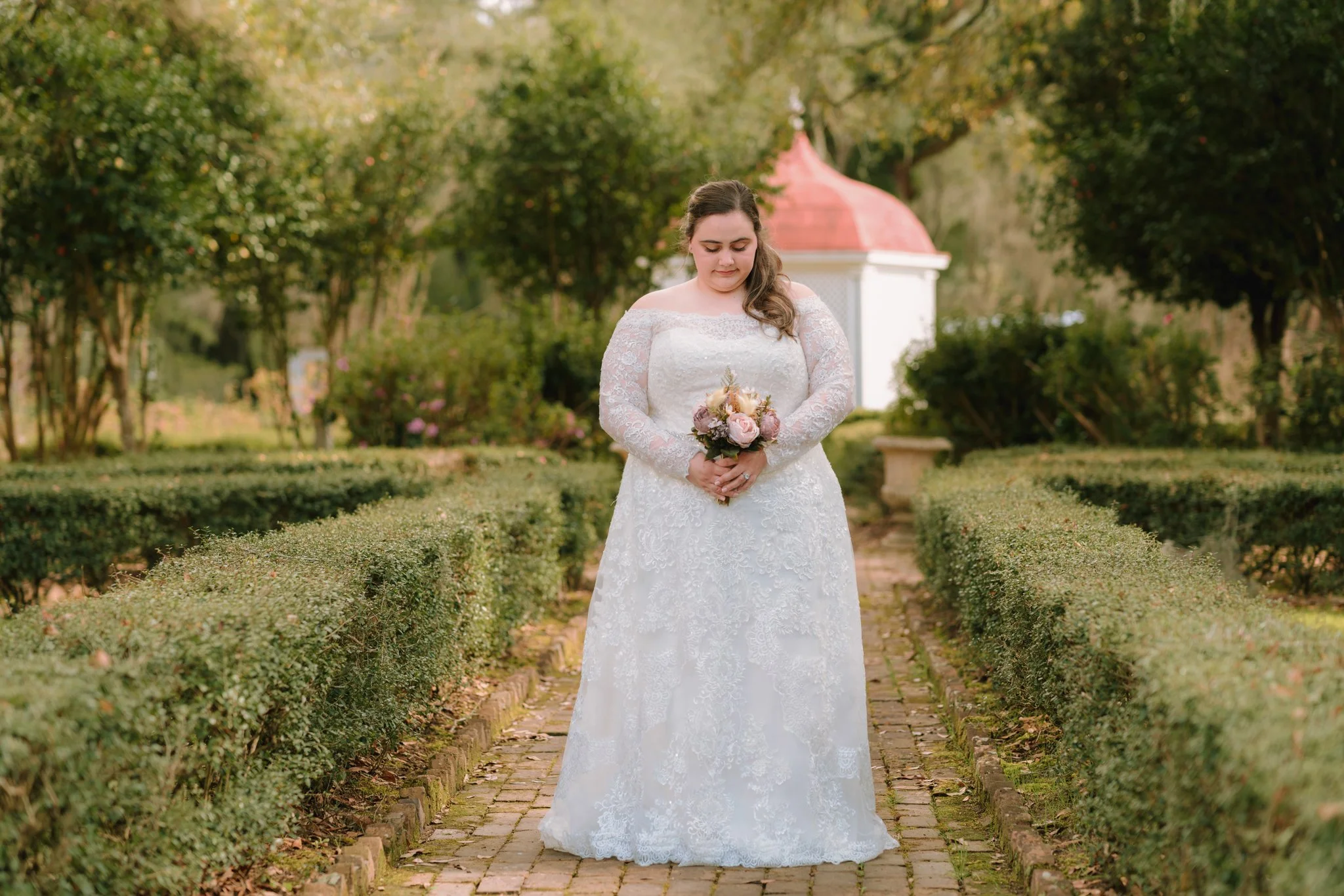 Kristen Bridal Session at Rosedown Plantation-63.jpg