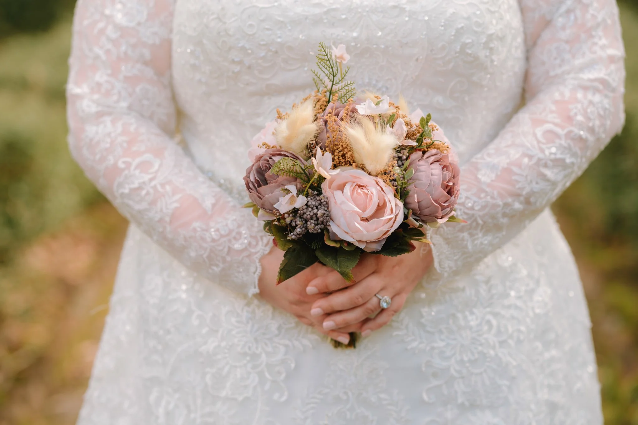 Kristen Bridal Session at Rosedown Plantation-64.jpg